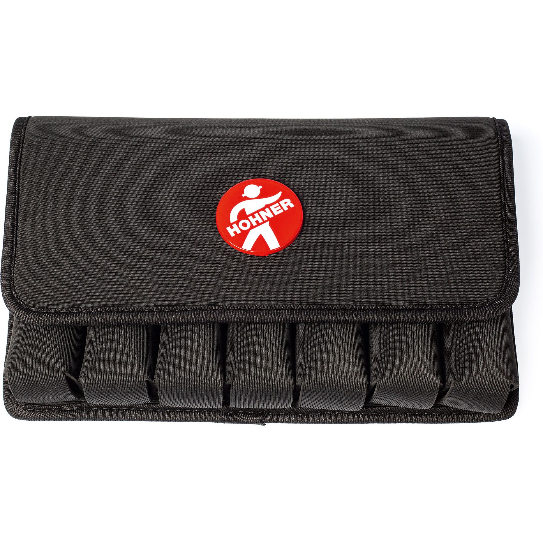 Hohner FlexCase M 1