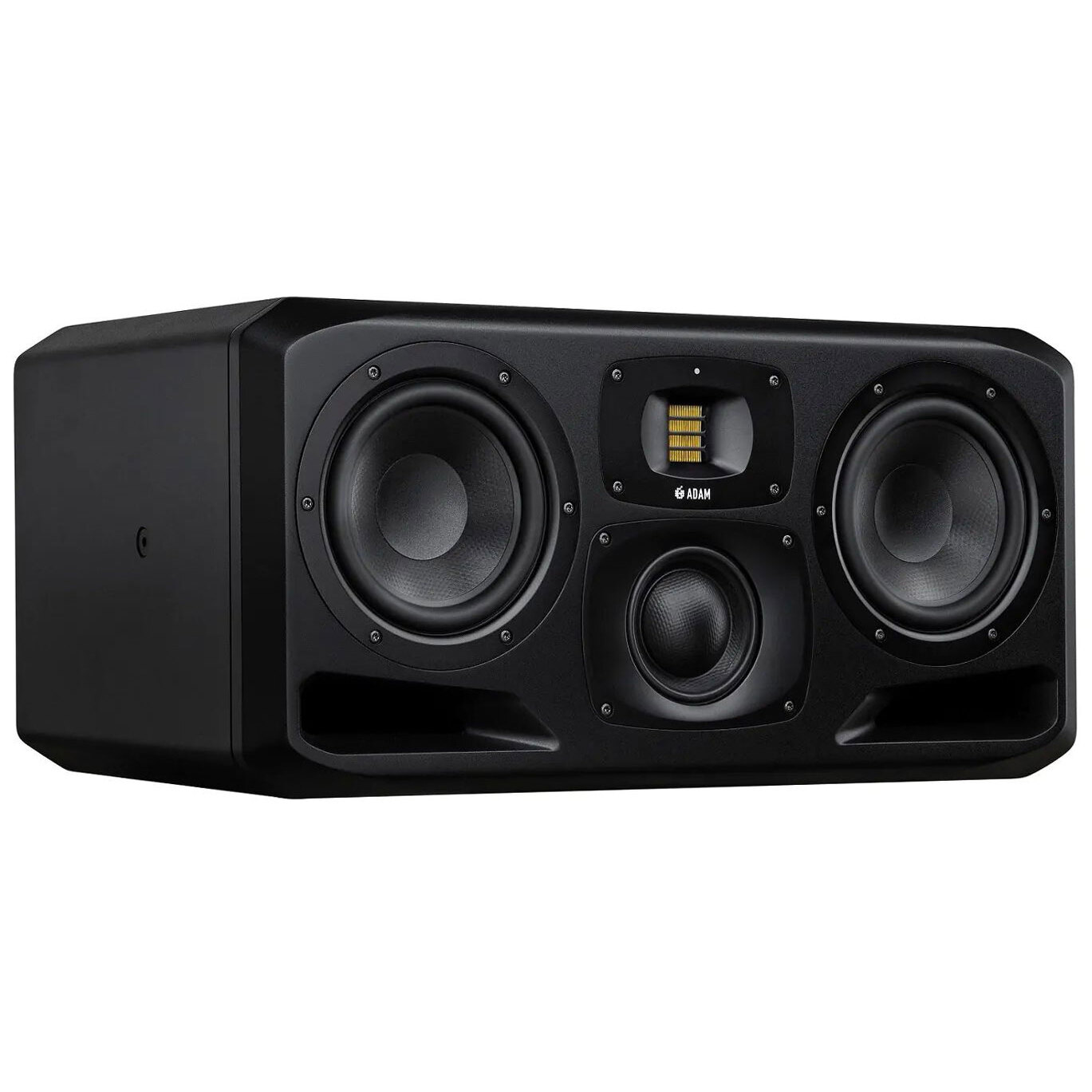 ADAM Audio S3H
