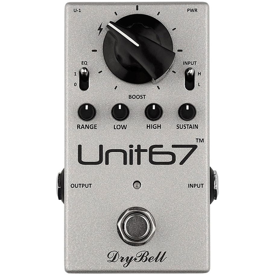  Unit 67 1