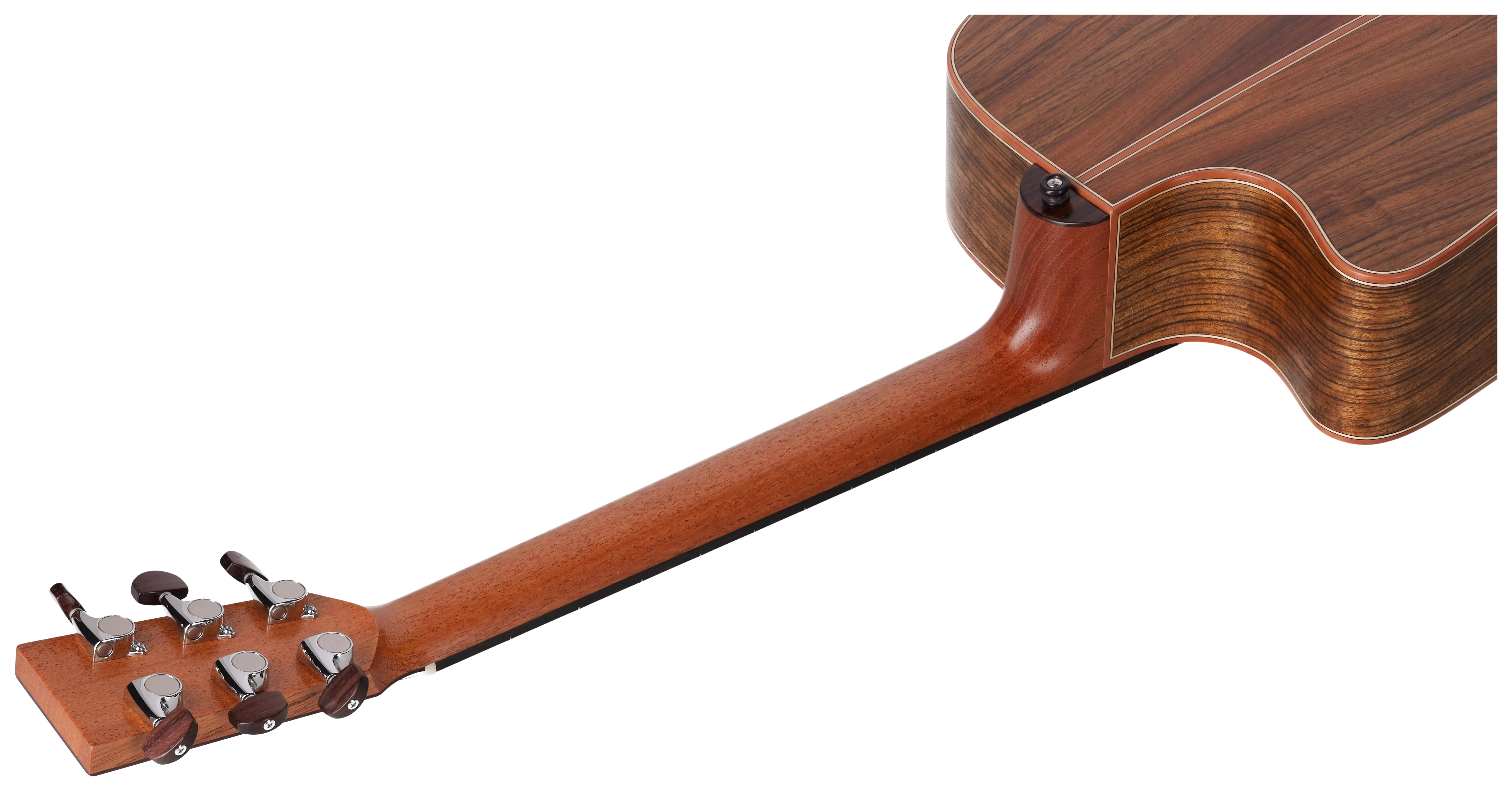 Lakewood D-18 CP 2024 14