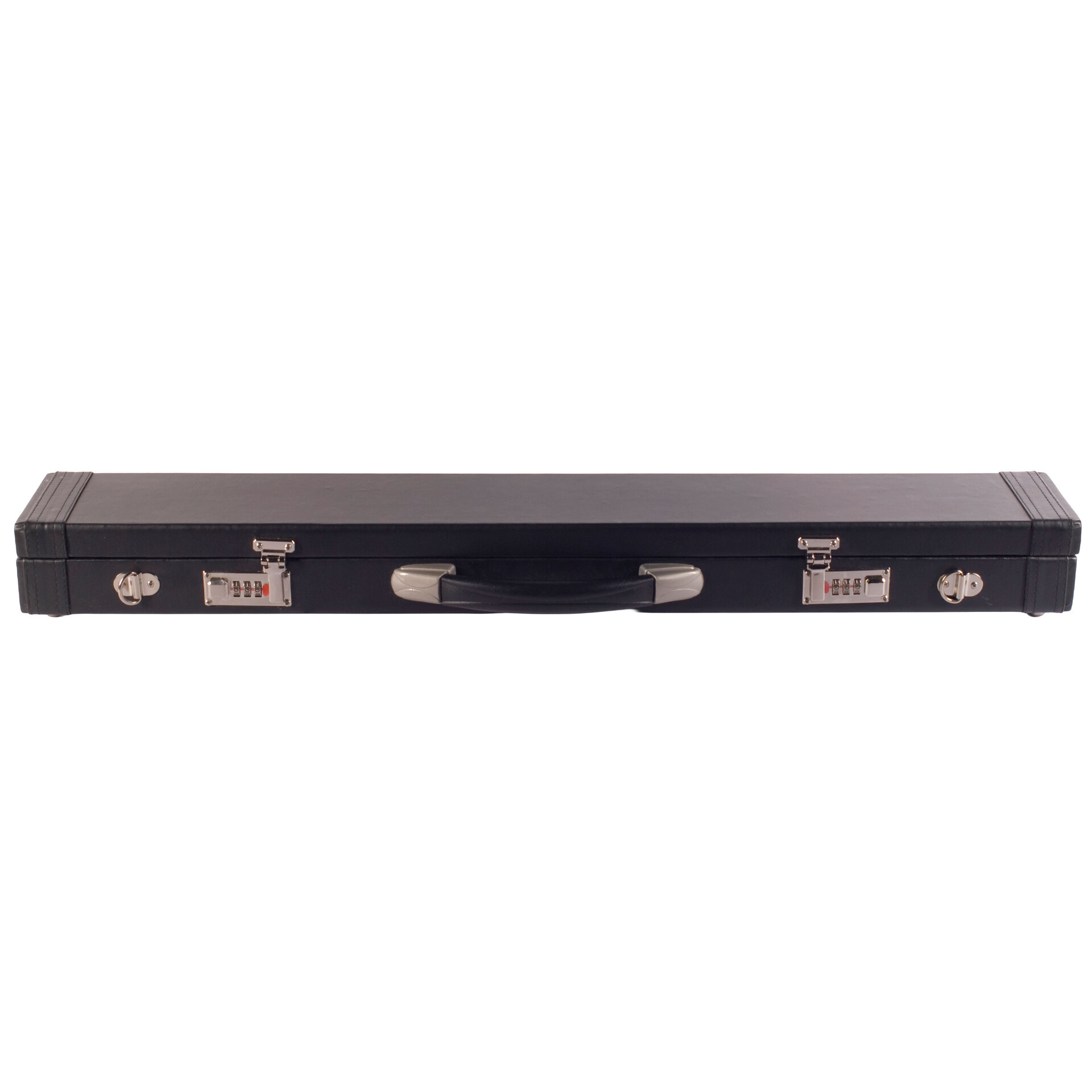  VL-4 Bow Case