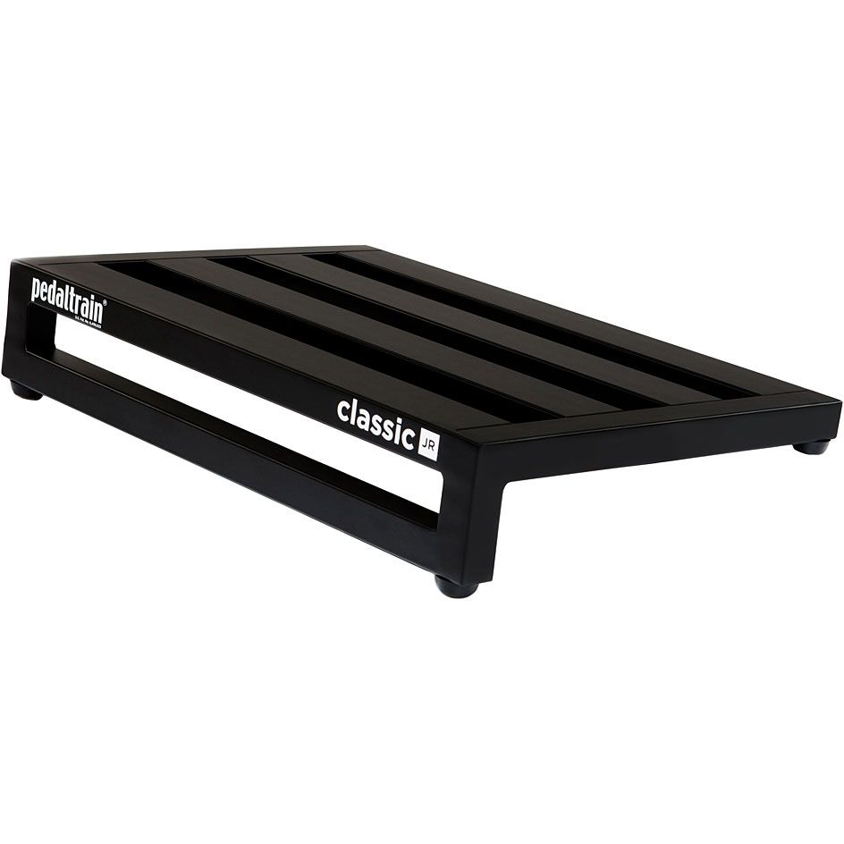 Pedaltrain Classic JR TC