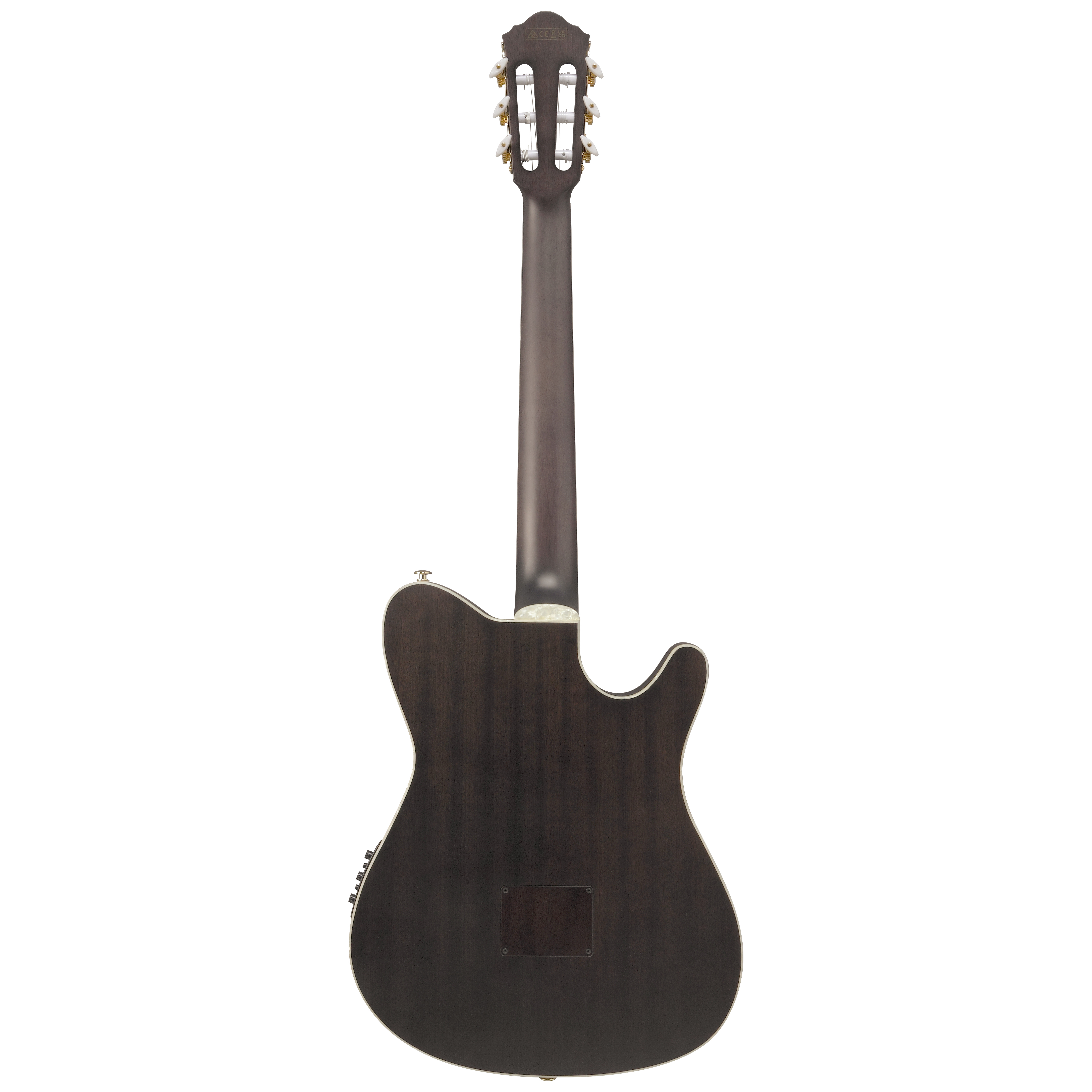 Ibanez TOD10NL-TKF Tim Henson 2