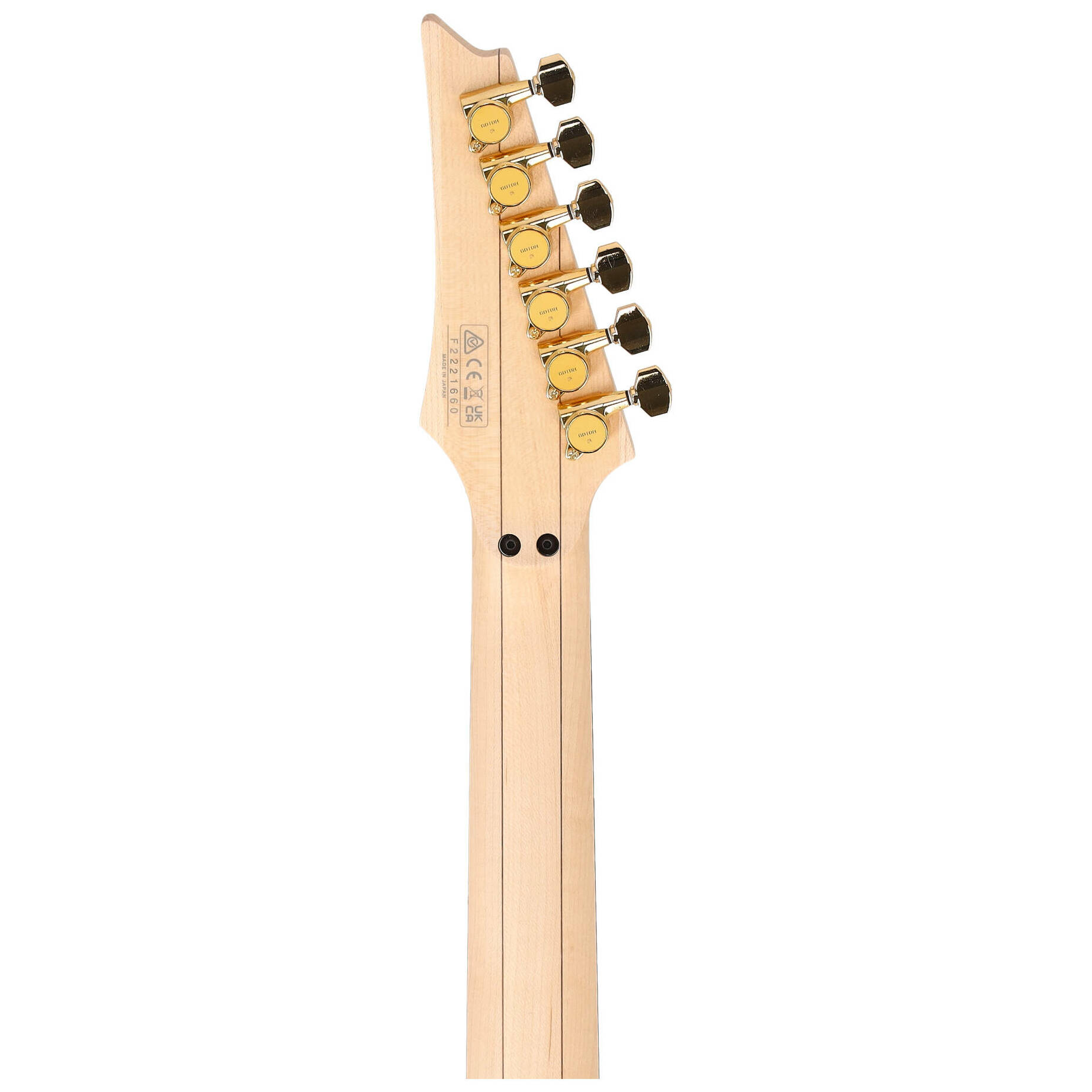 Ibanez PIA3761-SLW 6