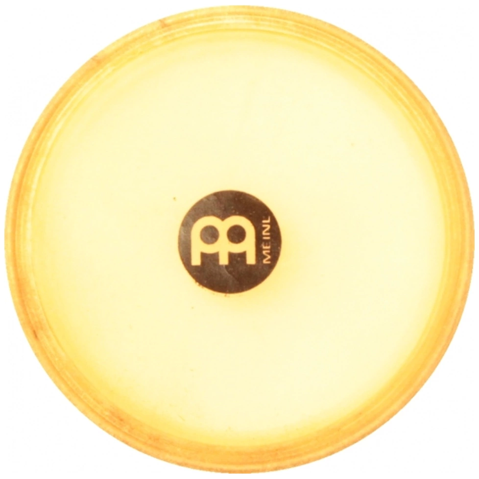 Meinl Percussion TS-C-02 - 7" True Skin Bongo Fell für FWB400/500 FFB400/CS400