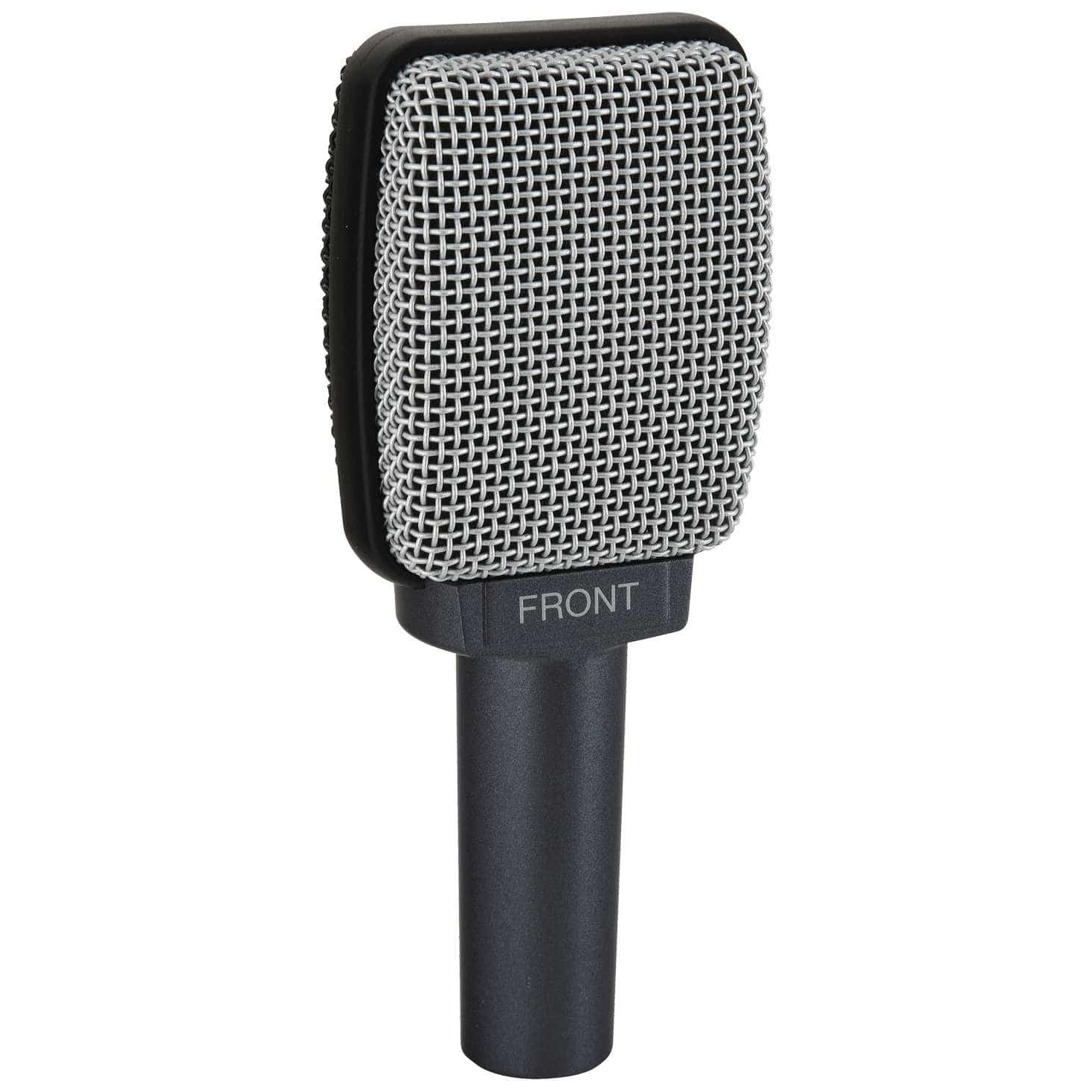 Image of Sennheiser e 609 silver 10005601 0