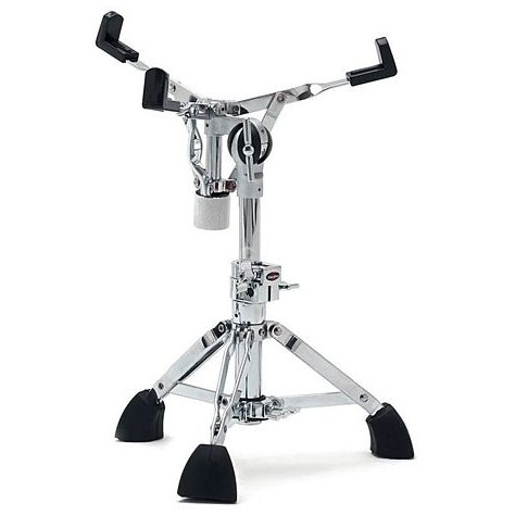 Gibraltar 9706 Snare Stand
