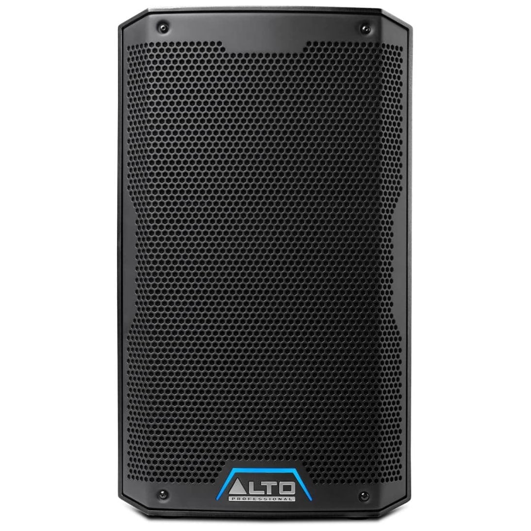 Image of Alto ts408 10028451 0