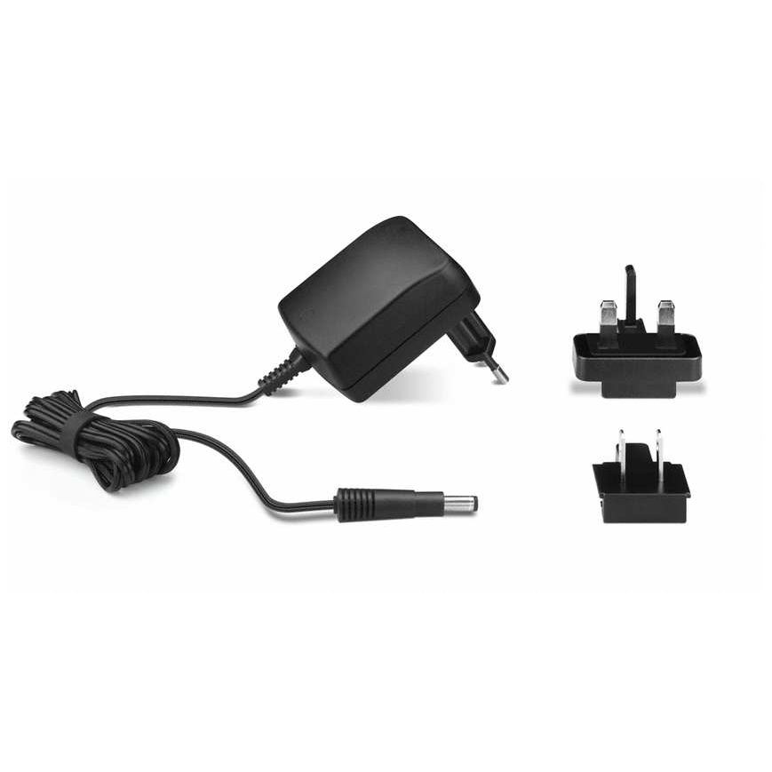 Sennheiser - Sennheiser NT 2-3-EU Netzteil