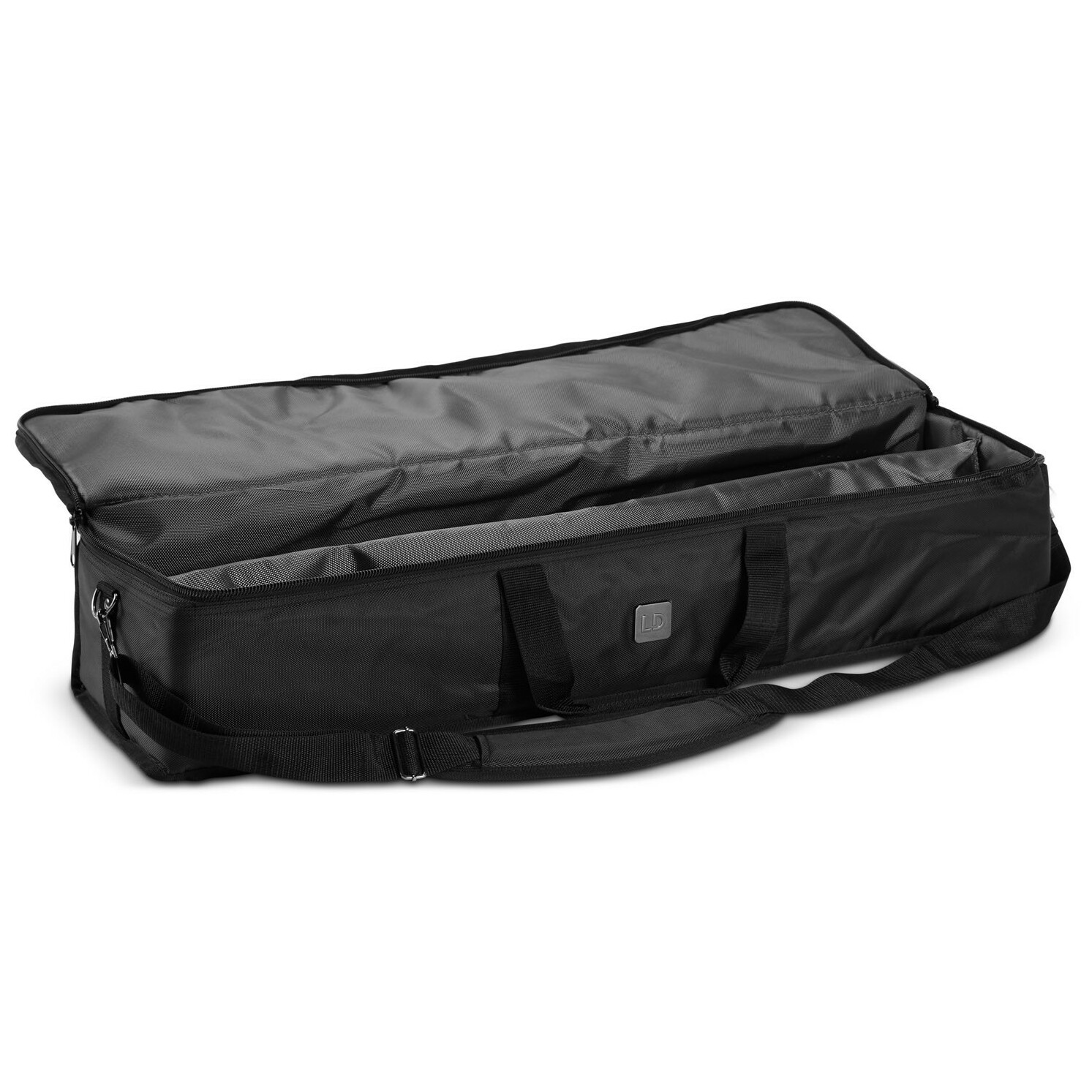 LD Systems MAUI 11 G3 SAT BAG 2