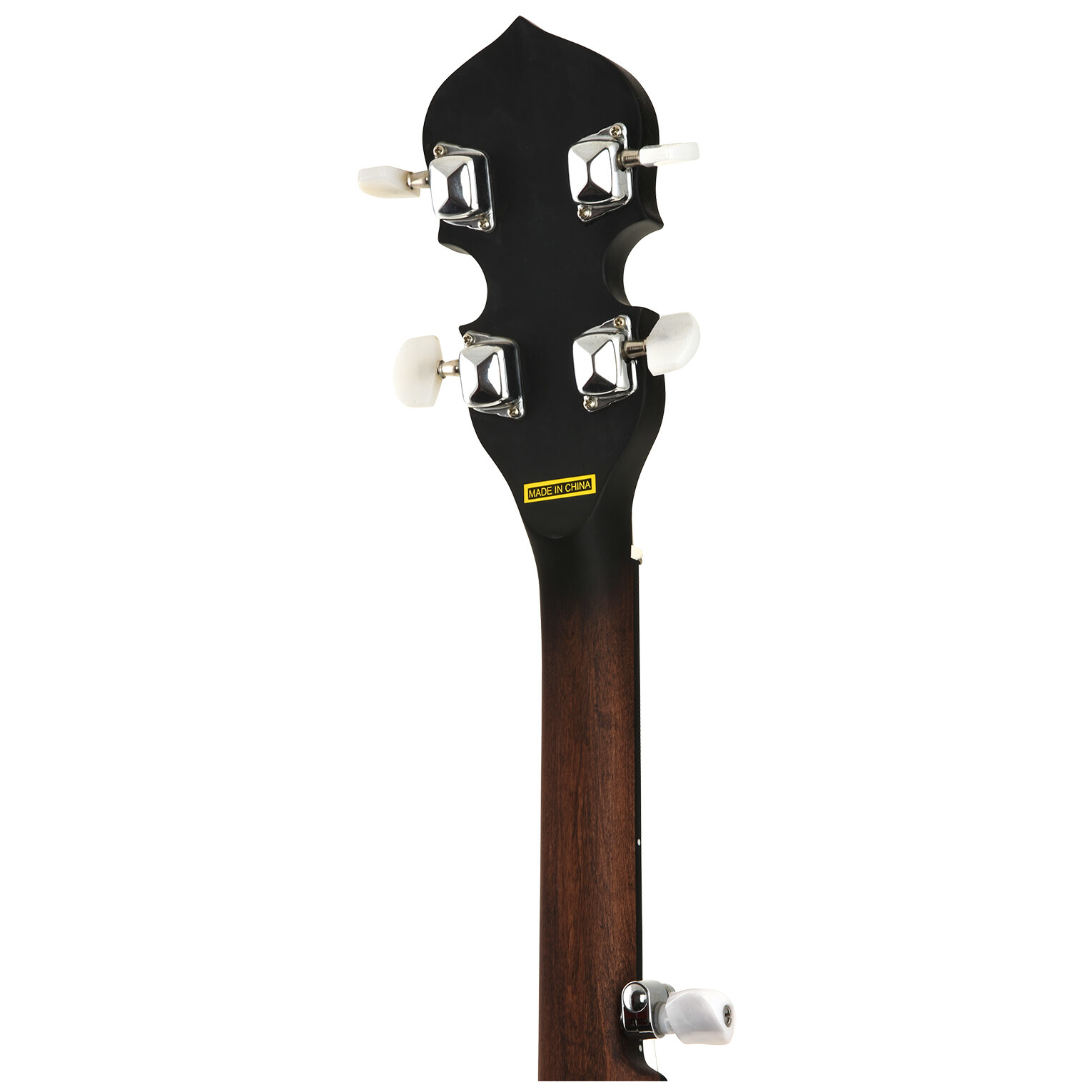 Gold Tone - Gold Tone CC-50 Banjo - 9