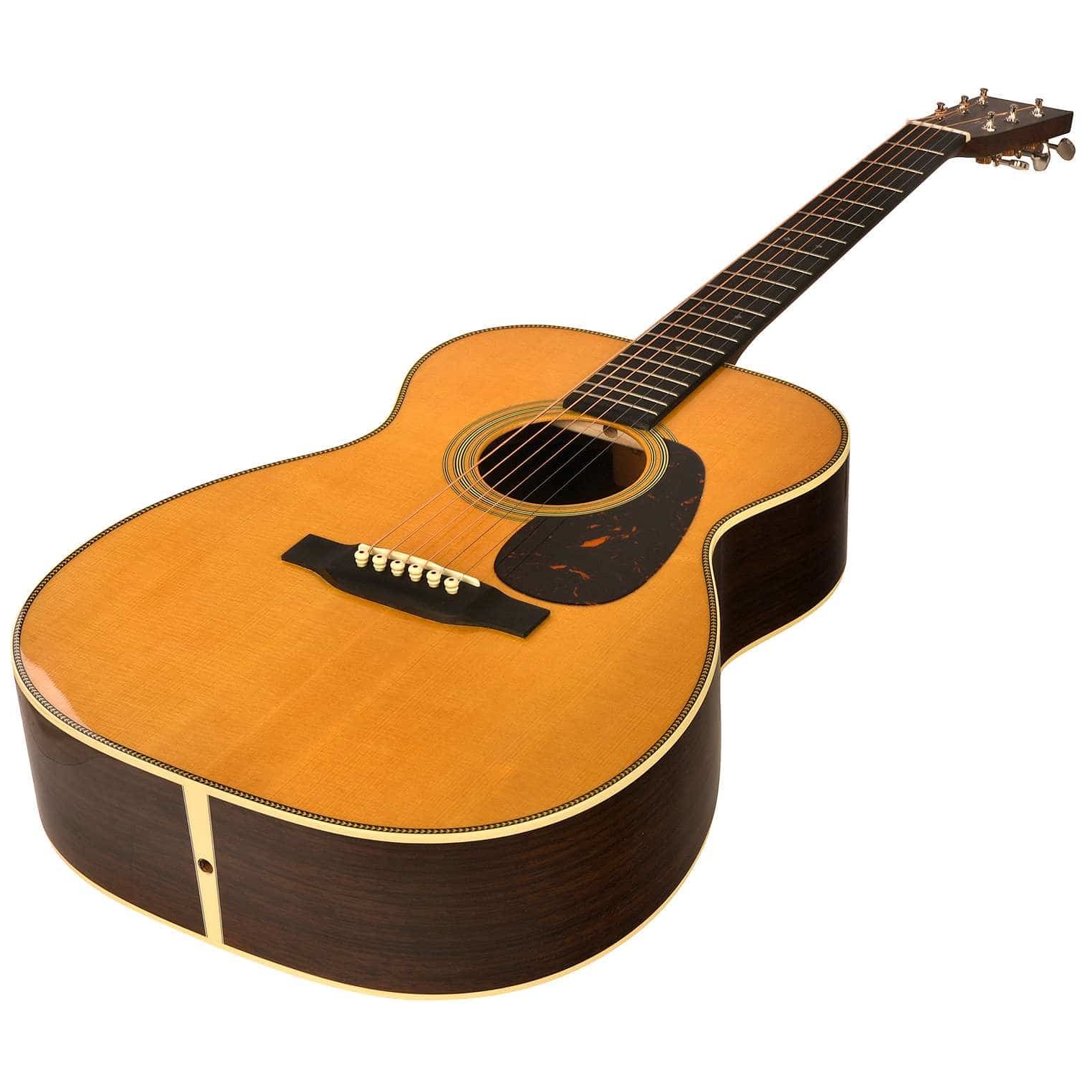 Martin - Martin 00-28 - 2
