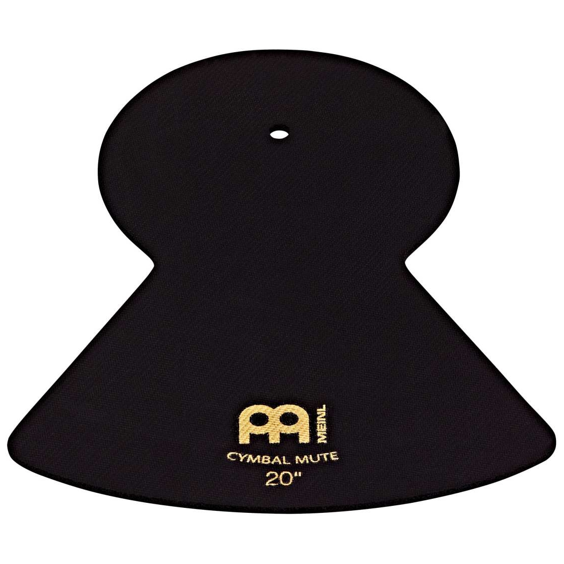 Meinl Cymbals - Meinl Cymbals MCM-20 - 20 Cymbal Mute