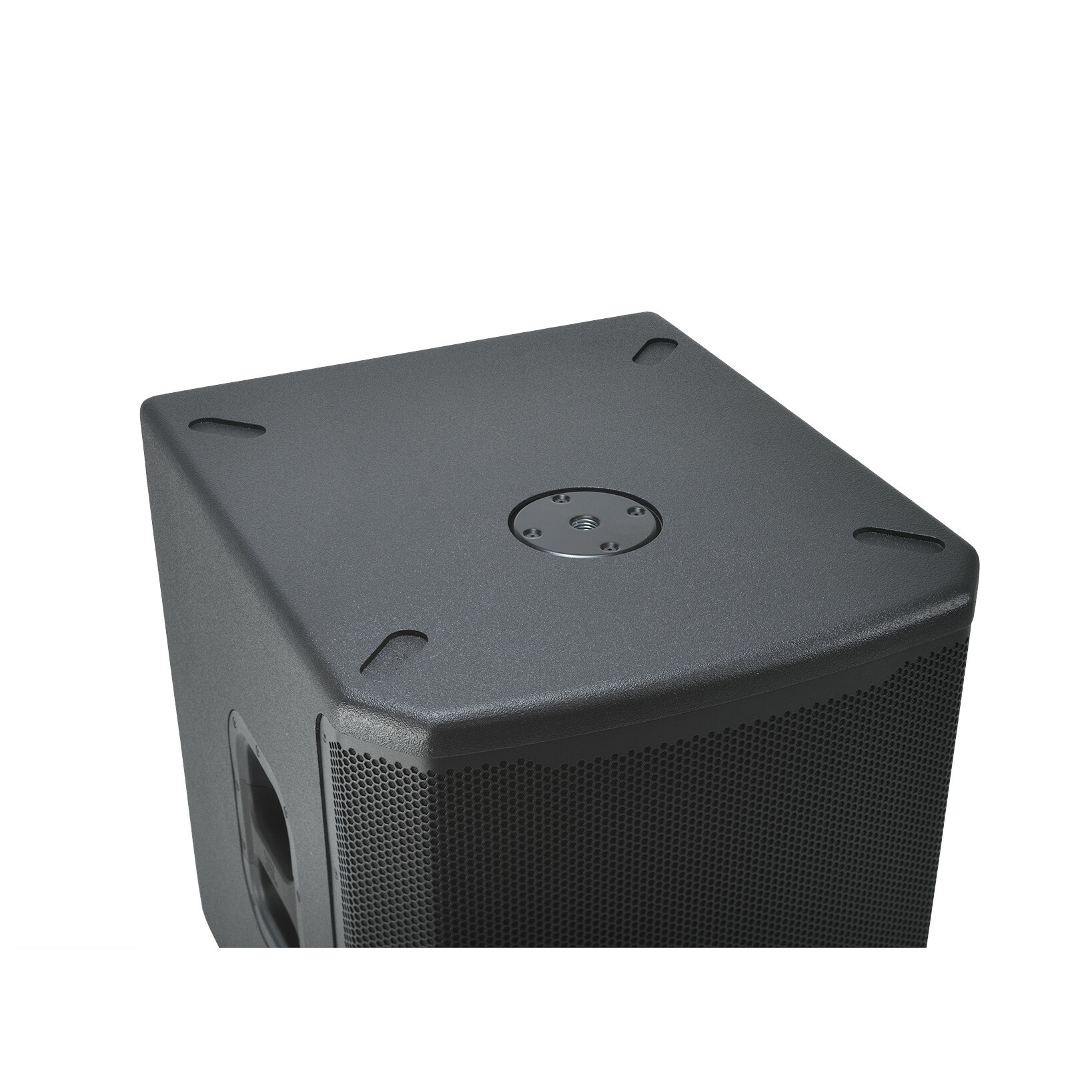 JBL PRX918XLF 5