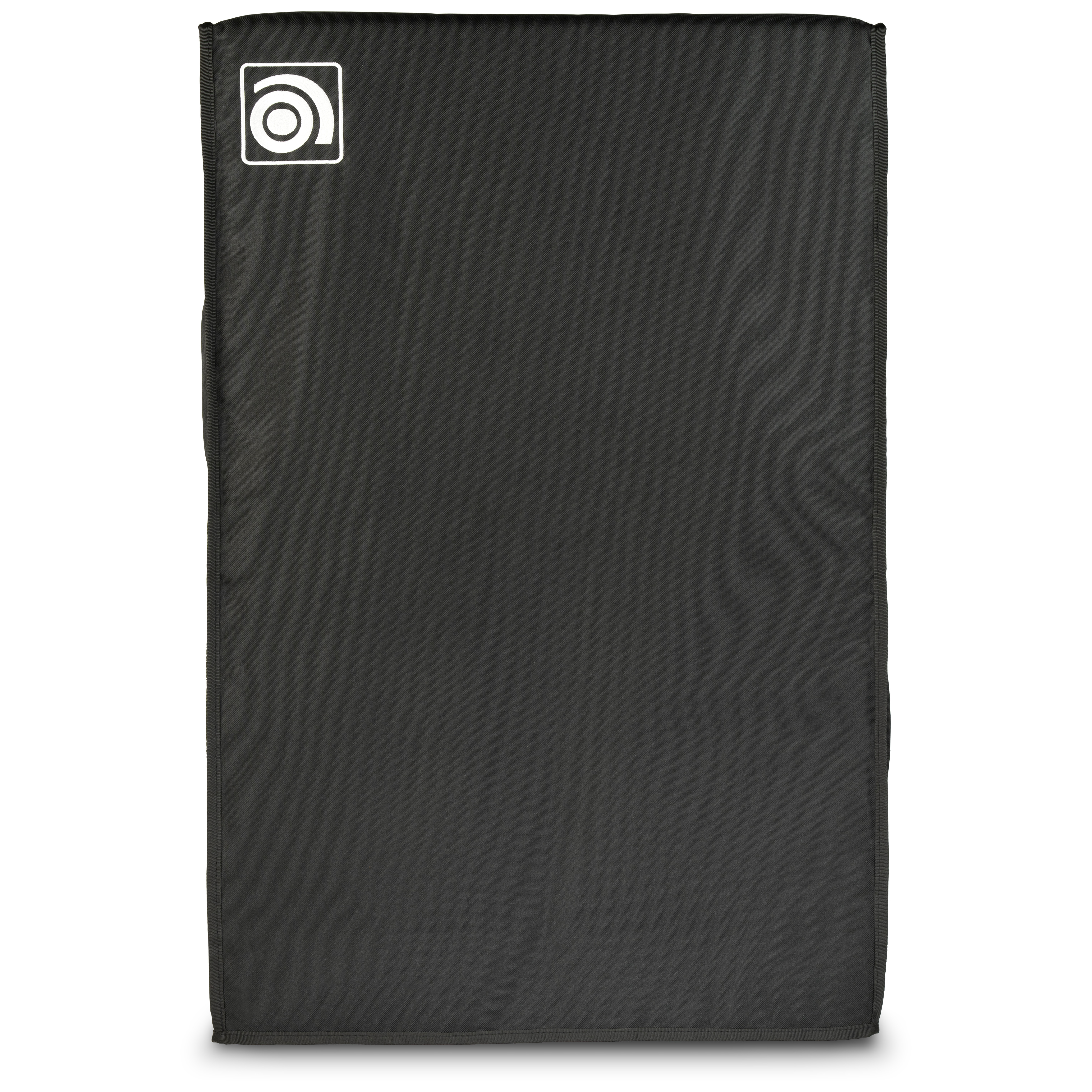 Ampeg Venture VB-212 Cover