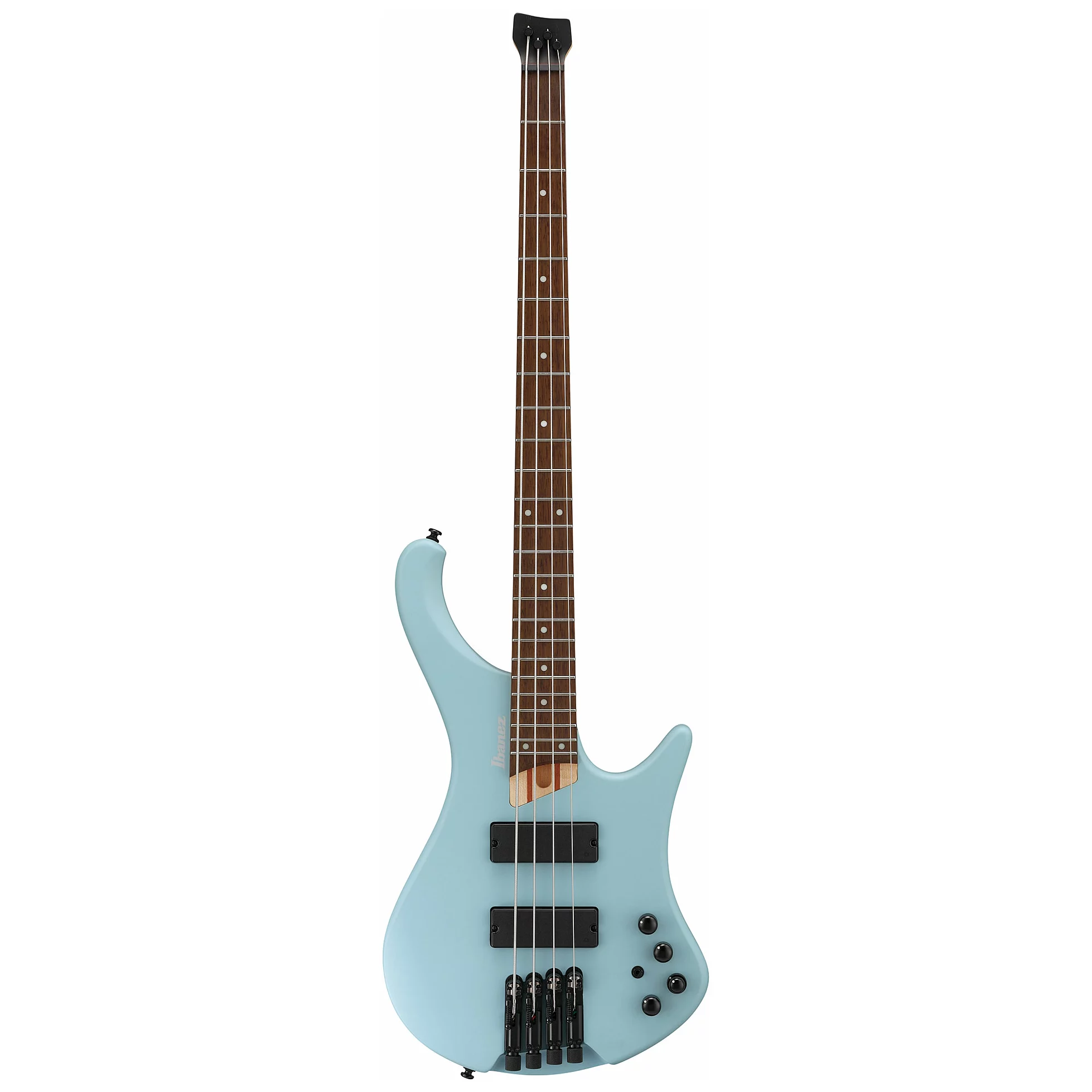 Ibanez EHB600-PR 6