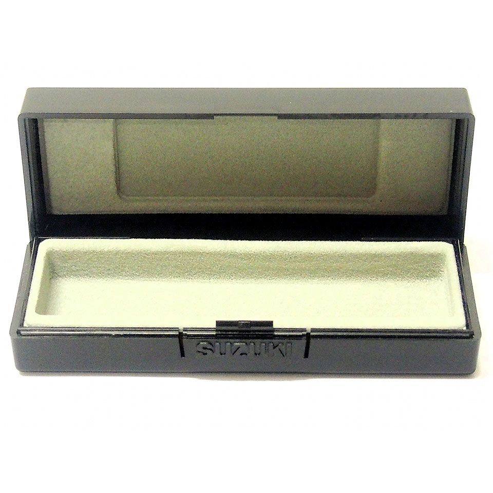  M-20 Manji Low F 1