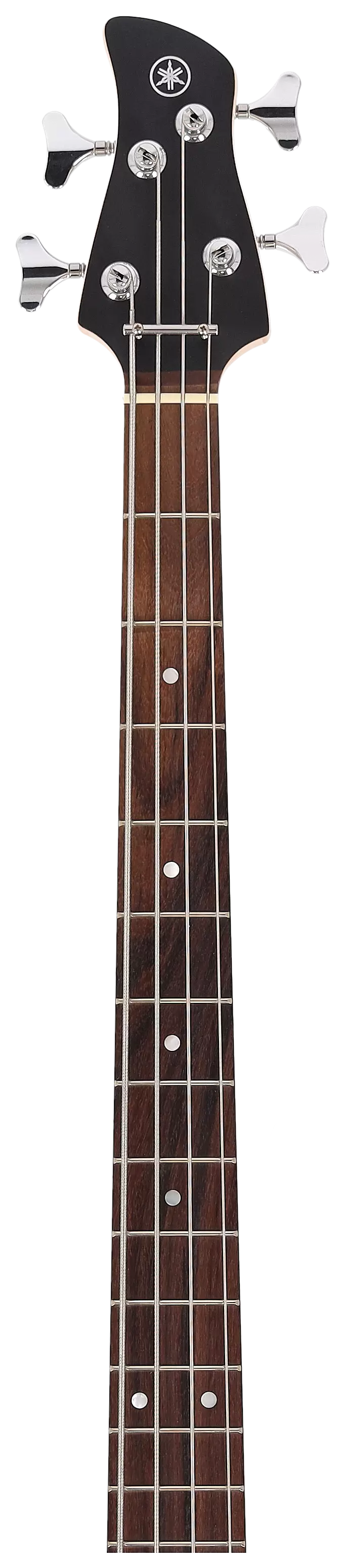 Yamaha TRBX174 RM 12