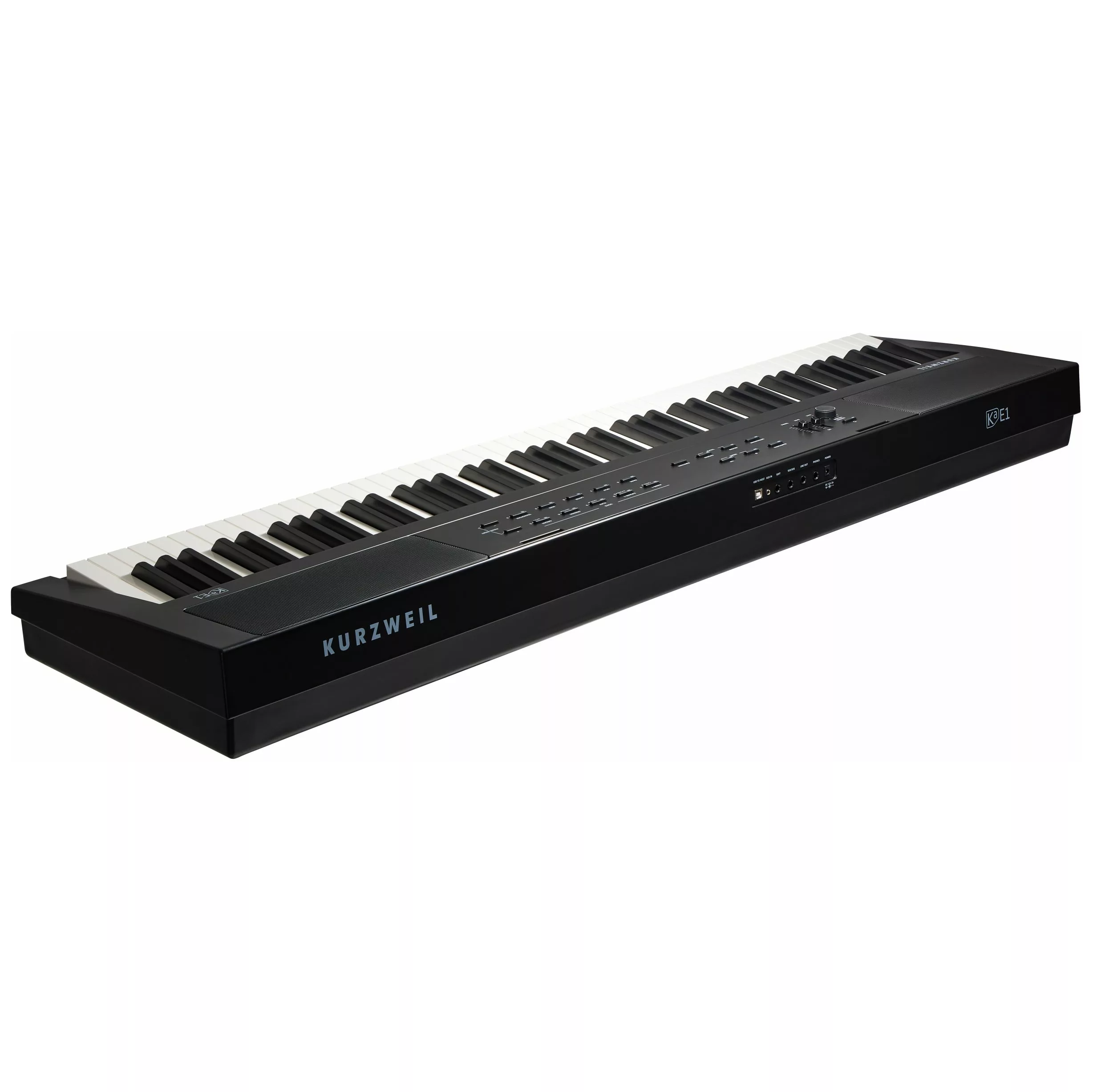 Kurzweil KAE1-LB 3