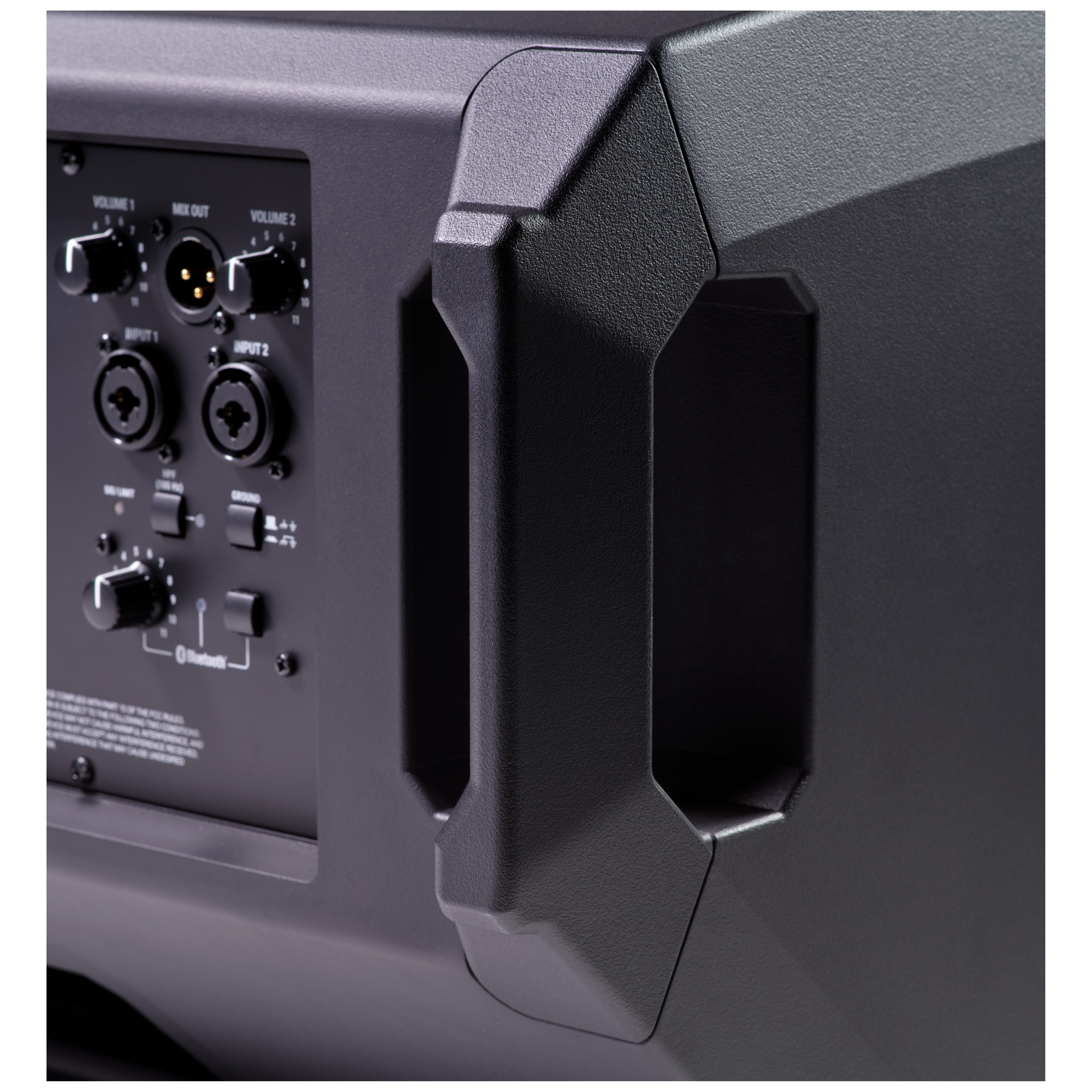Headrush FRFR112MKII Aktiv Box 8