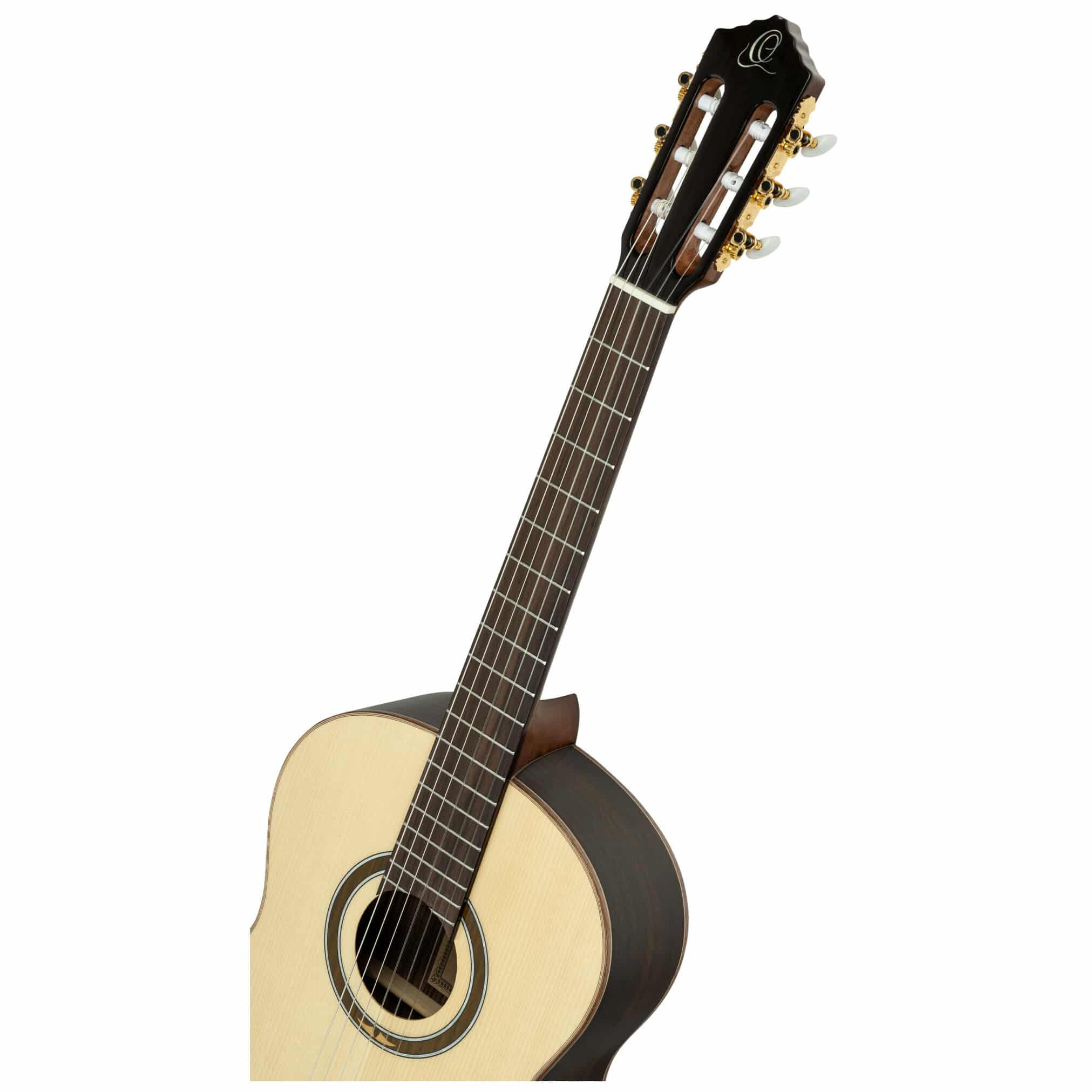 Ortega RE158RWSN 9
