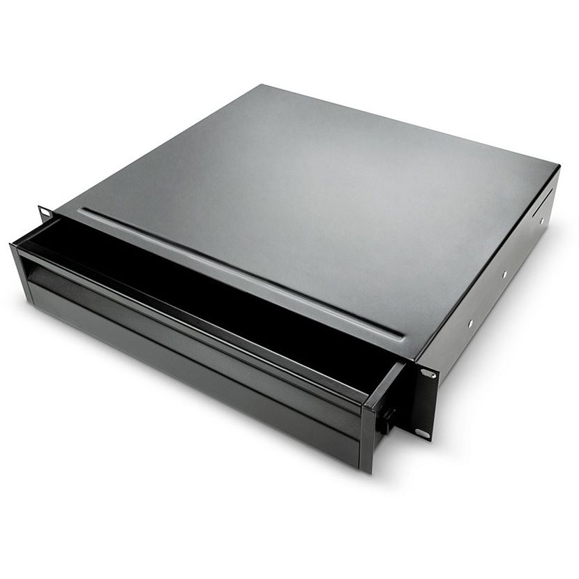 Adam Hall 19" Parts 874 E 02 1