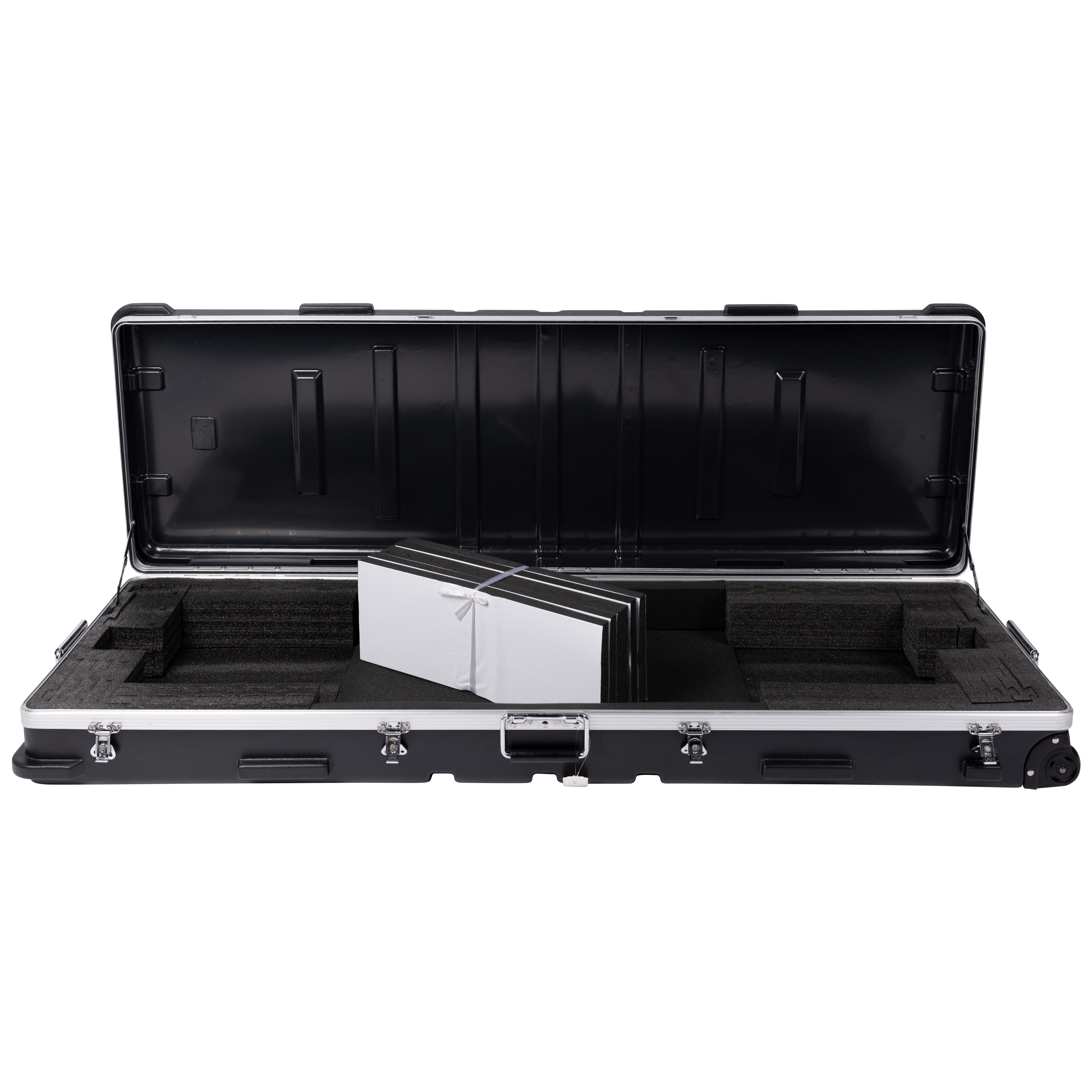 Chicago Classic ABS Keyboard Case 88