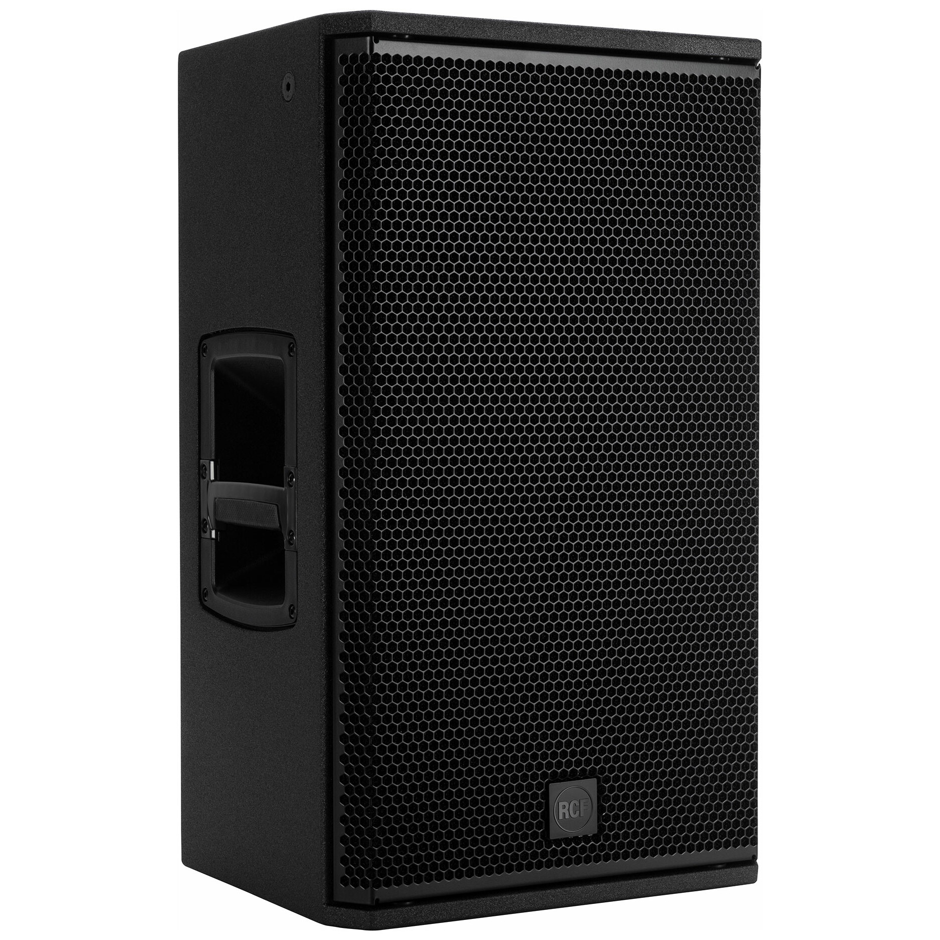 RCF NX 912-A 2