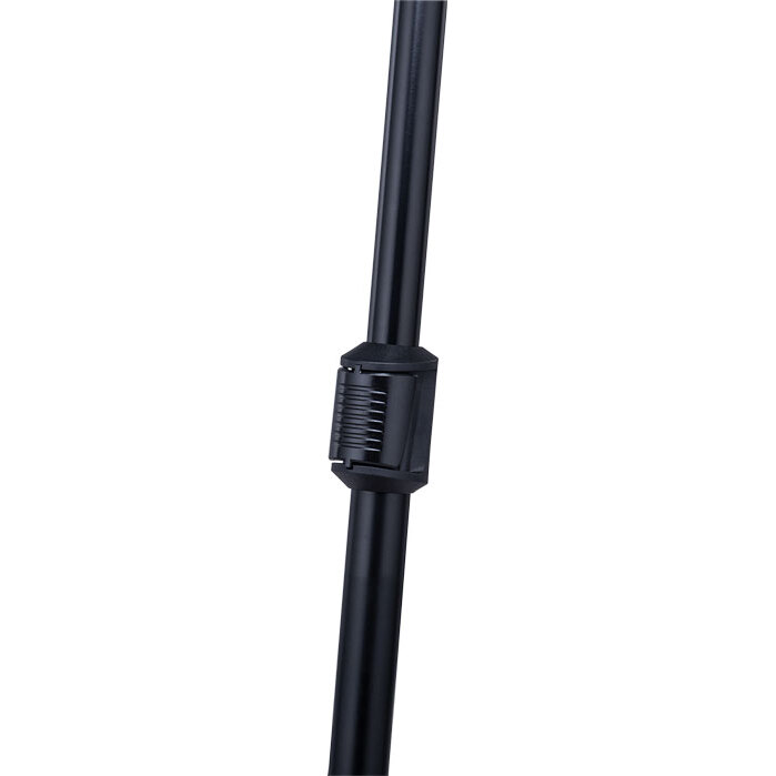 Hercules HCDS-580B 3