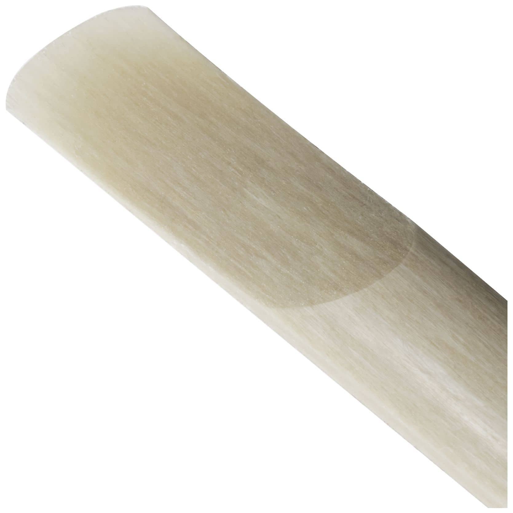 D’Addario Woodwinds - D’Addario Woodwinds VENN B-Klarinette G2 - 4.0 - 6
