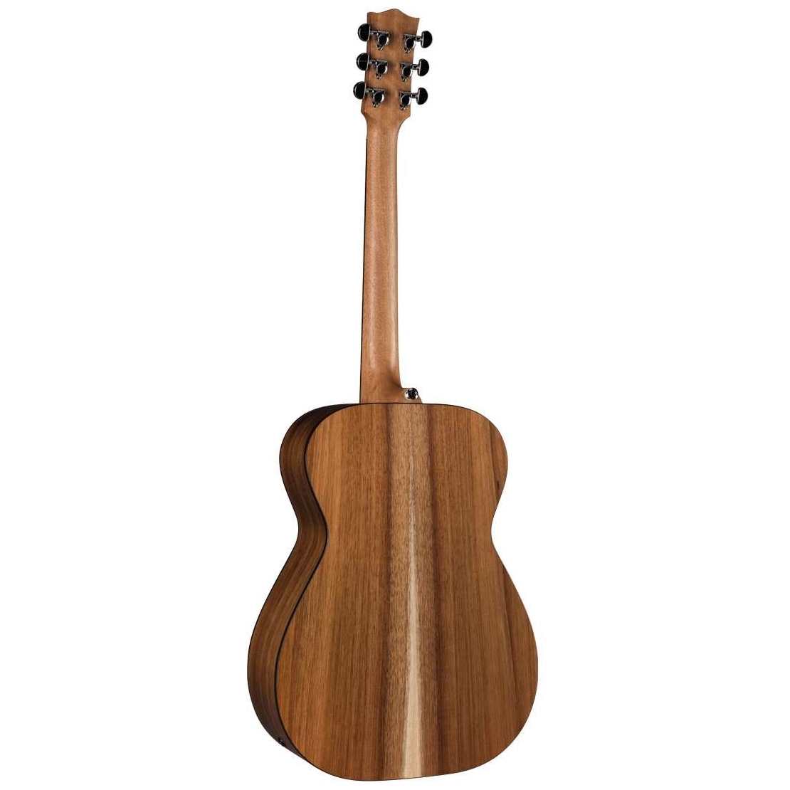 Maton - Maton EBW 808 - 1