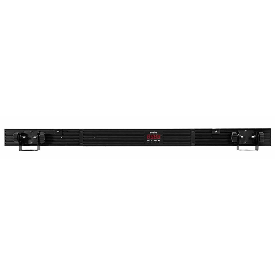 Eurolite LED STP-14 Sunbar 2
