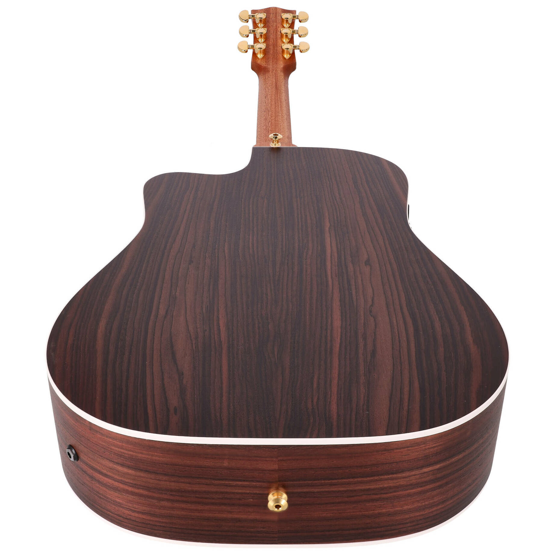 Maton ER 90 C 4
