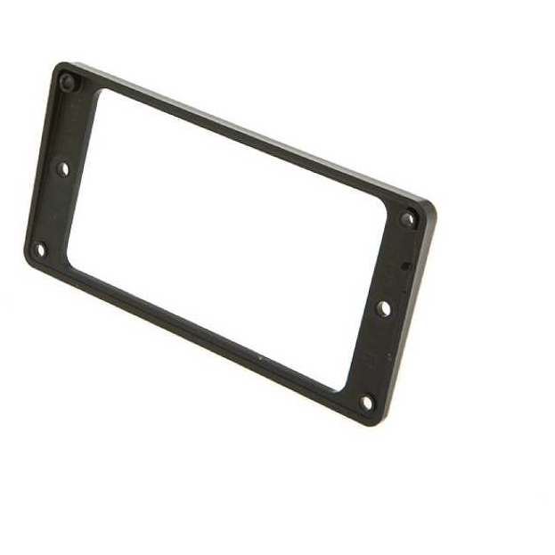 Gibson - Gibson Neck Pickup Mounting Ring Black