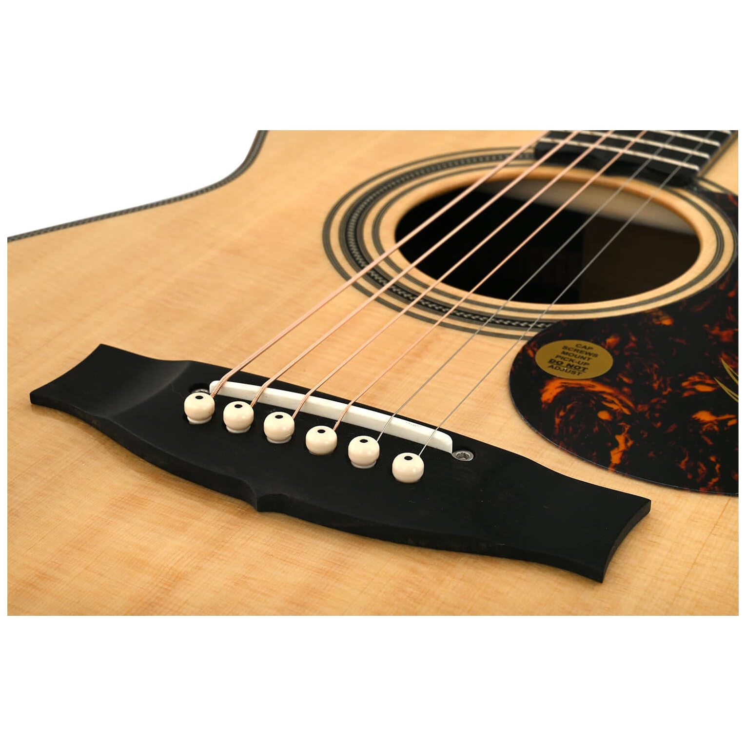 Image of Maton messiah em 100 808 10006666 8