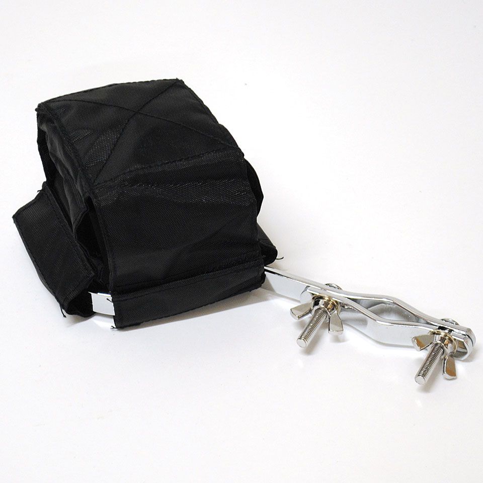Gibraltar Power Series SC-SDH Soft Drink Holder 1
