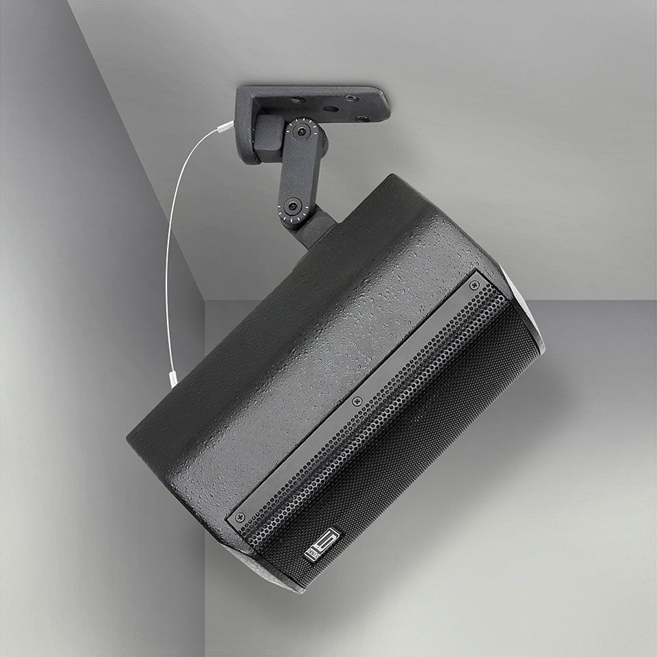 LD Systems SAT WMB 10 W 4