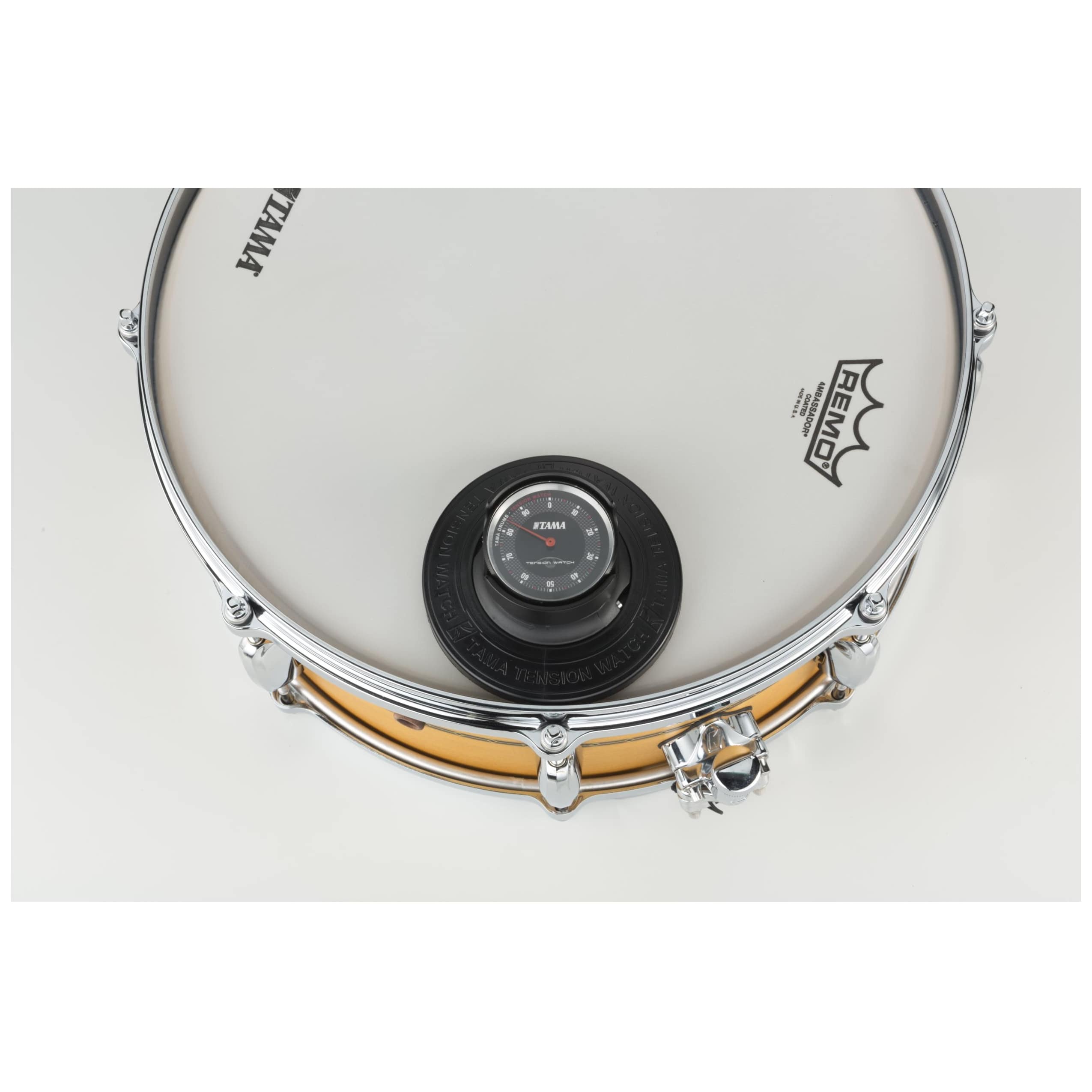 Tama - Tama TW200 - Tension Watch - 4