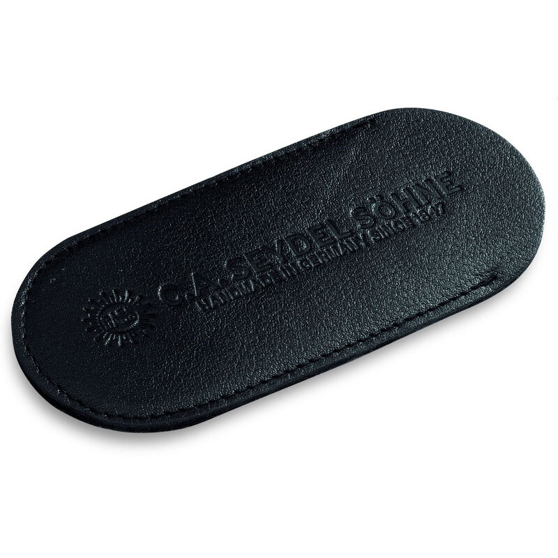 Seydel Pouch for Blues Harp