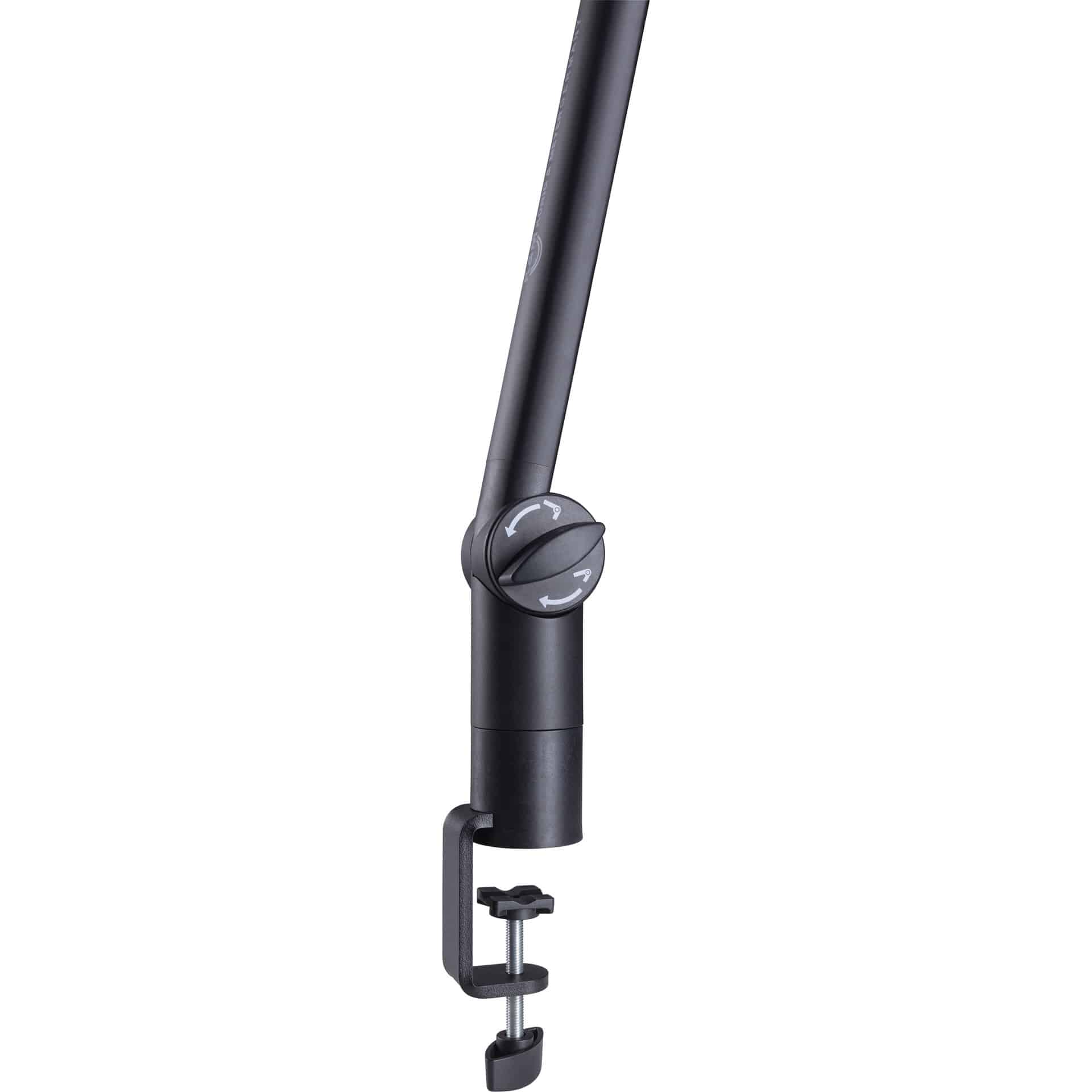 König & Meyer 23868 Microphone desk arm 2