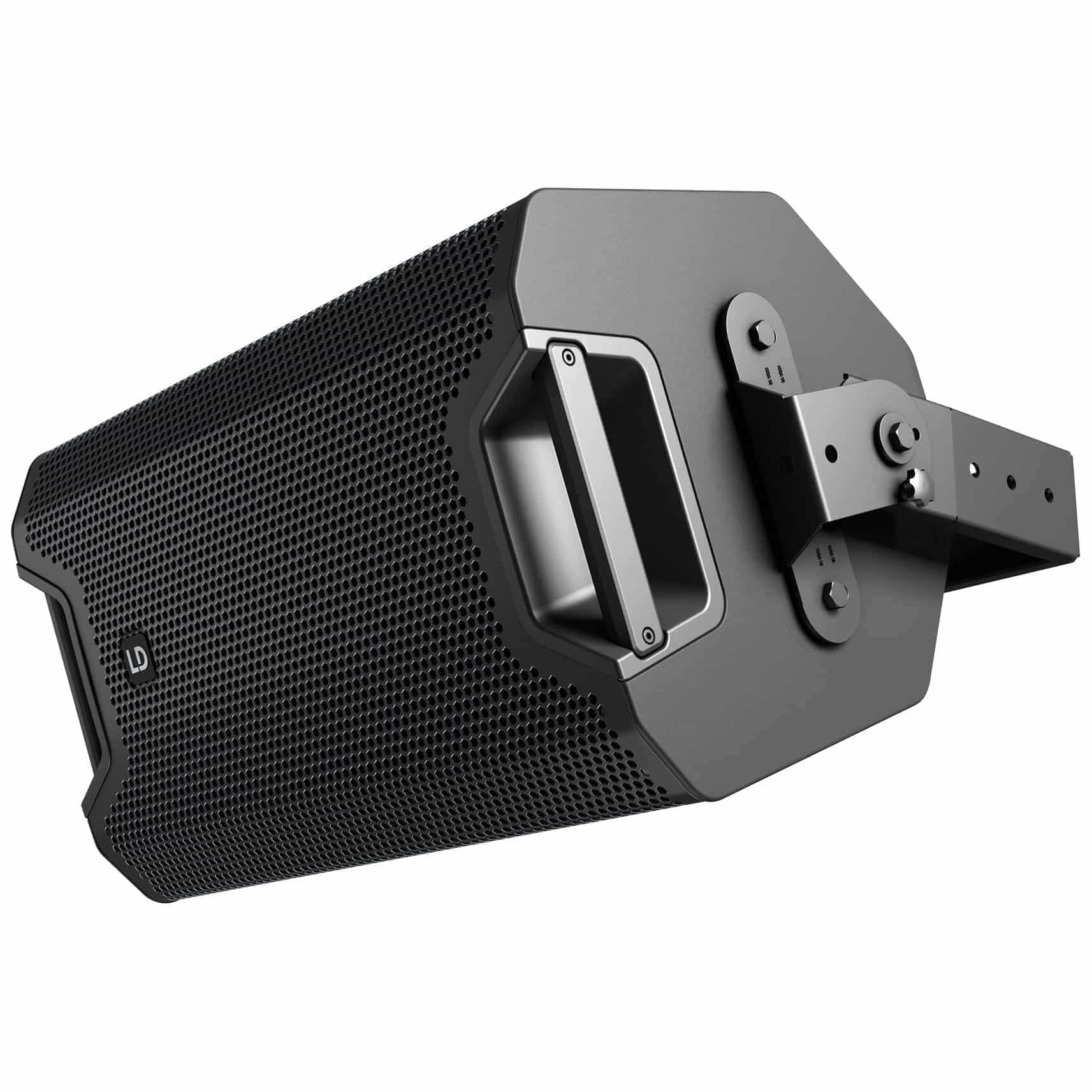 LD Systems - LD Systems ICOA 12 UB - 4