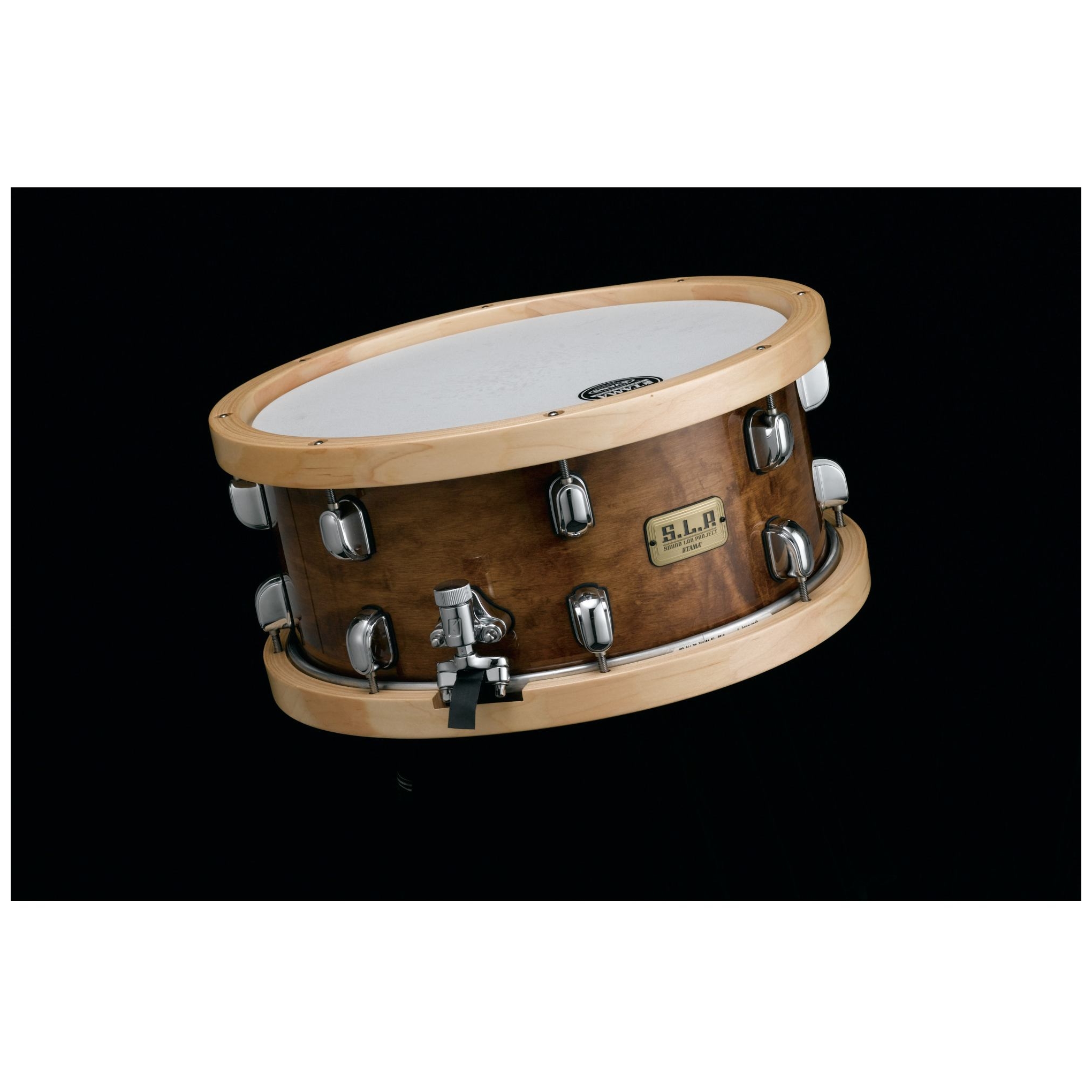 Tama - Tama LMP1465F-SEN 14 x 6,5 SD - S.L.P. - Studio Maple - 2