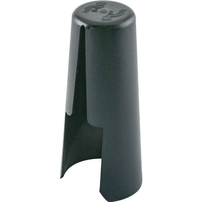 Rovner Platinum Metal P-1RL 2