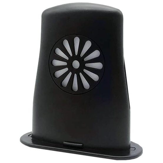 Klang - Klang Humidifier GH-1