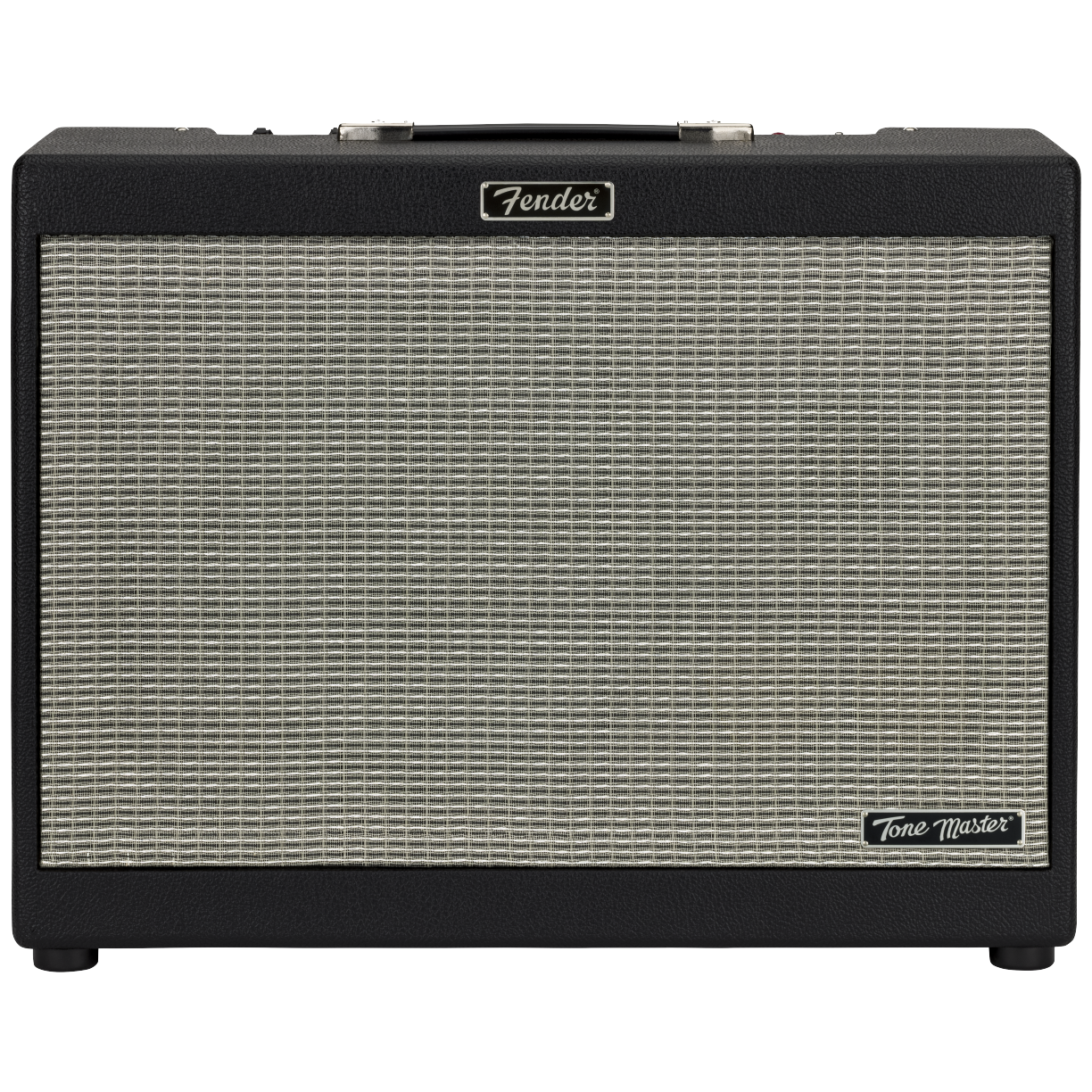 Fender Tone Master FR-12 Cabinet