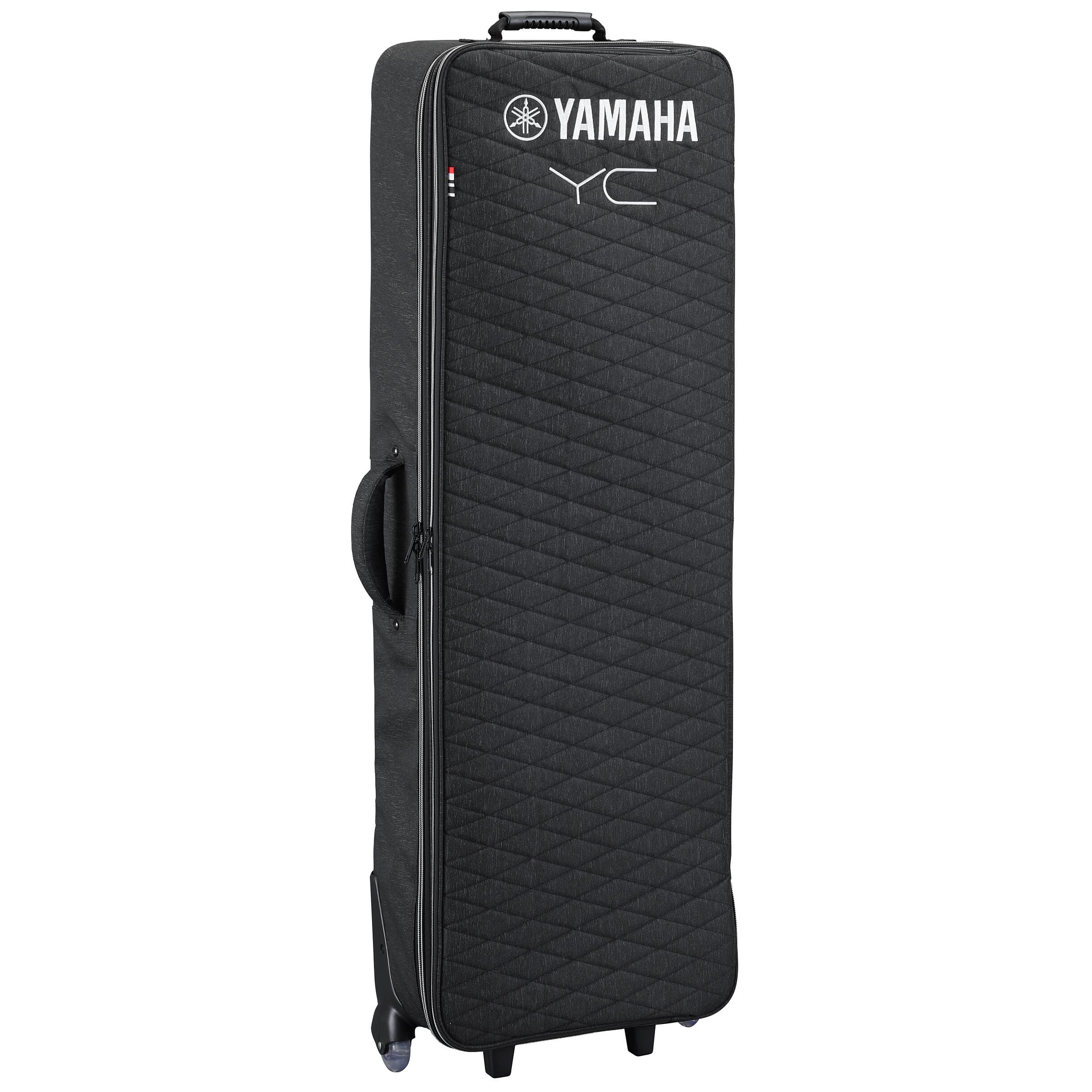 Yamaha - Yamaha YC73 Softbag