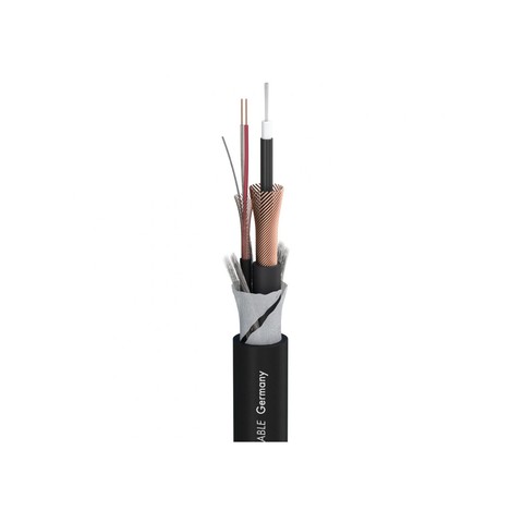 mp cat hybrid cable meterware