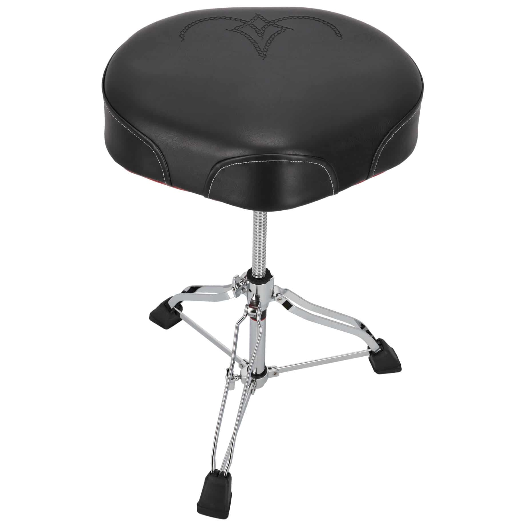 Tama - Tama HT730B - 1st Chair - Ergo Rider - Drum-Hocker