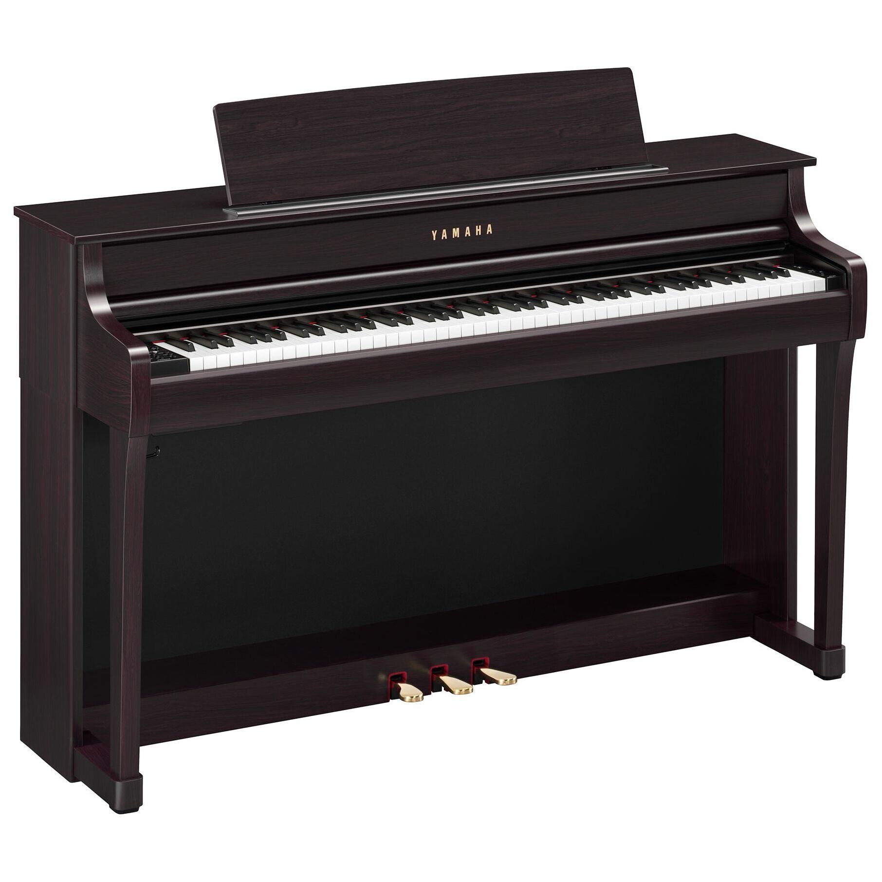 Yamaha CLP-845 R