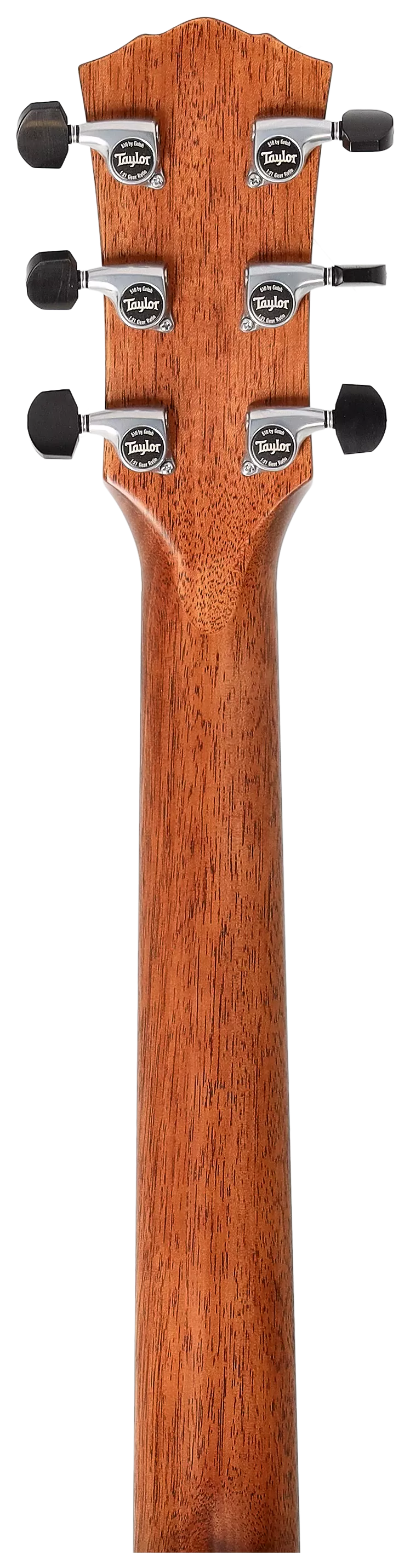 Taylor Gold Label 814e #2 12